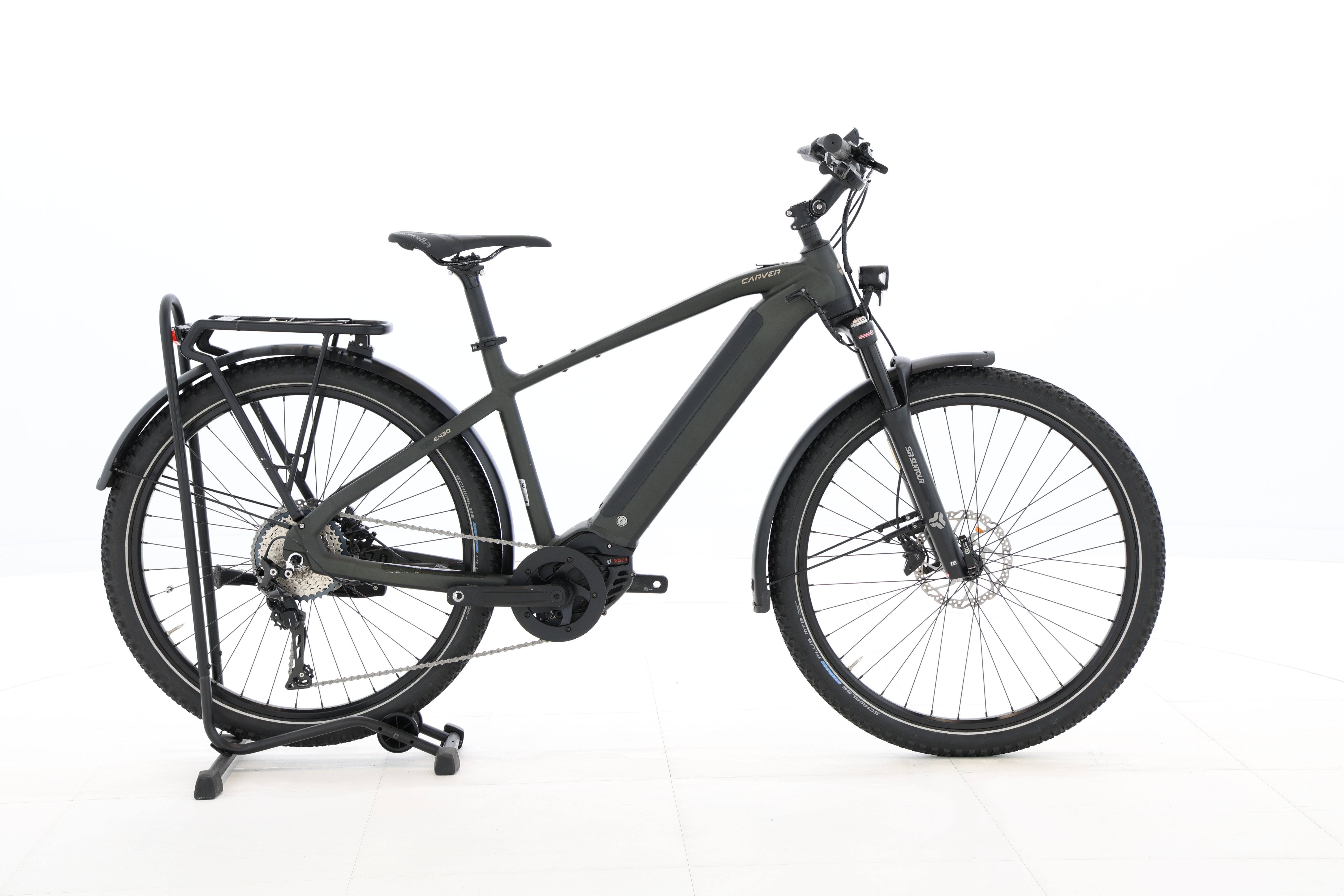 1def8b6d-5620-4771-89af-1ec0b3e98944