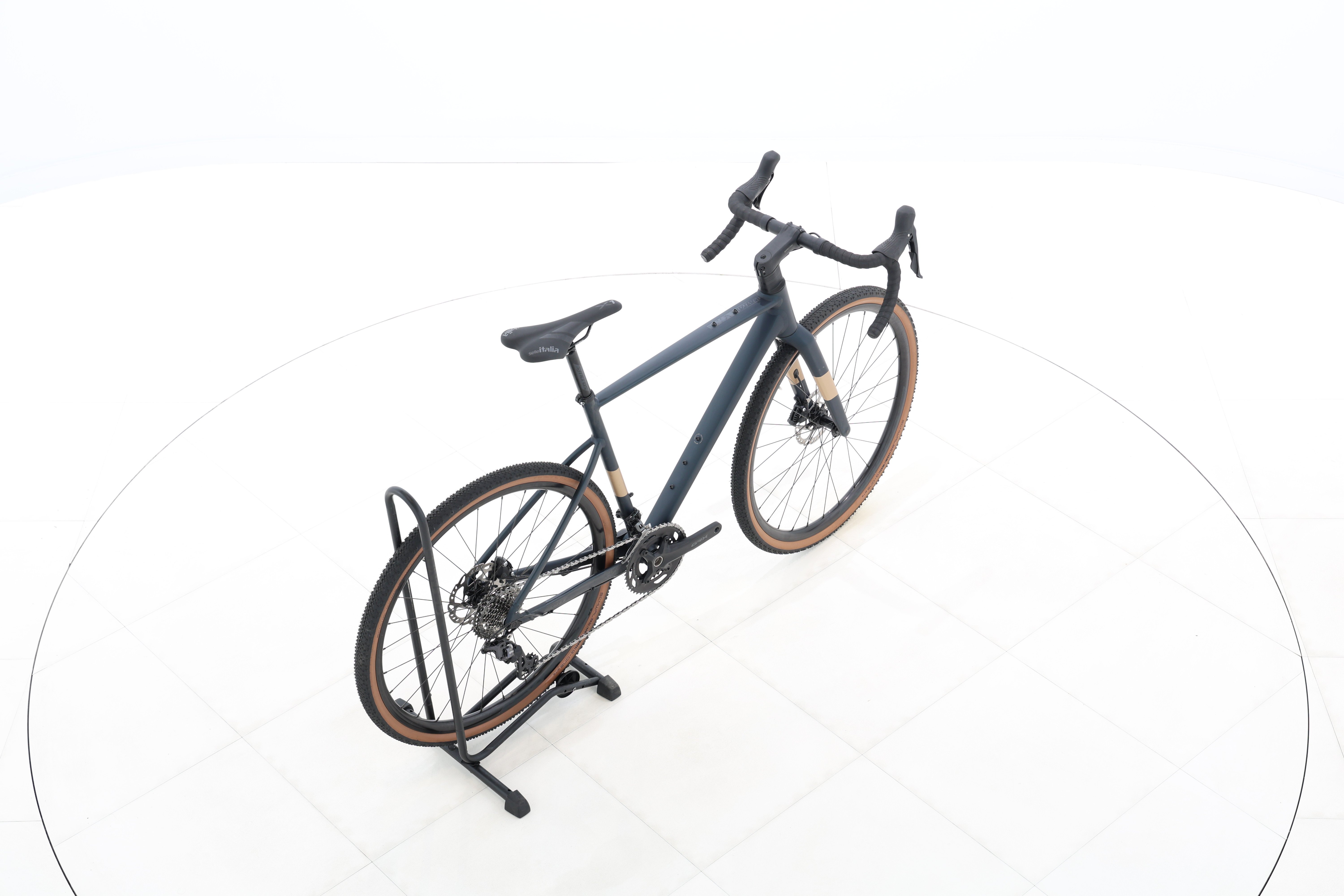 8a89a1aa-0def-4b18-a213-9c678c6f9734