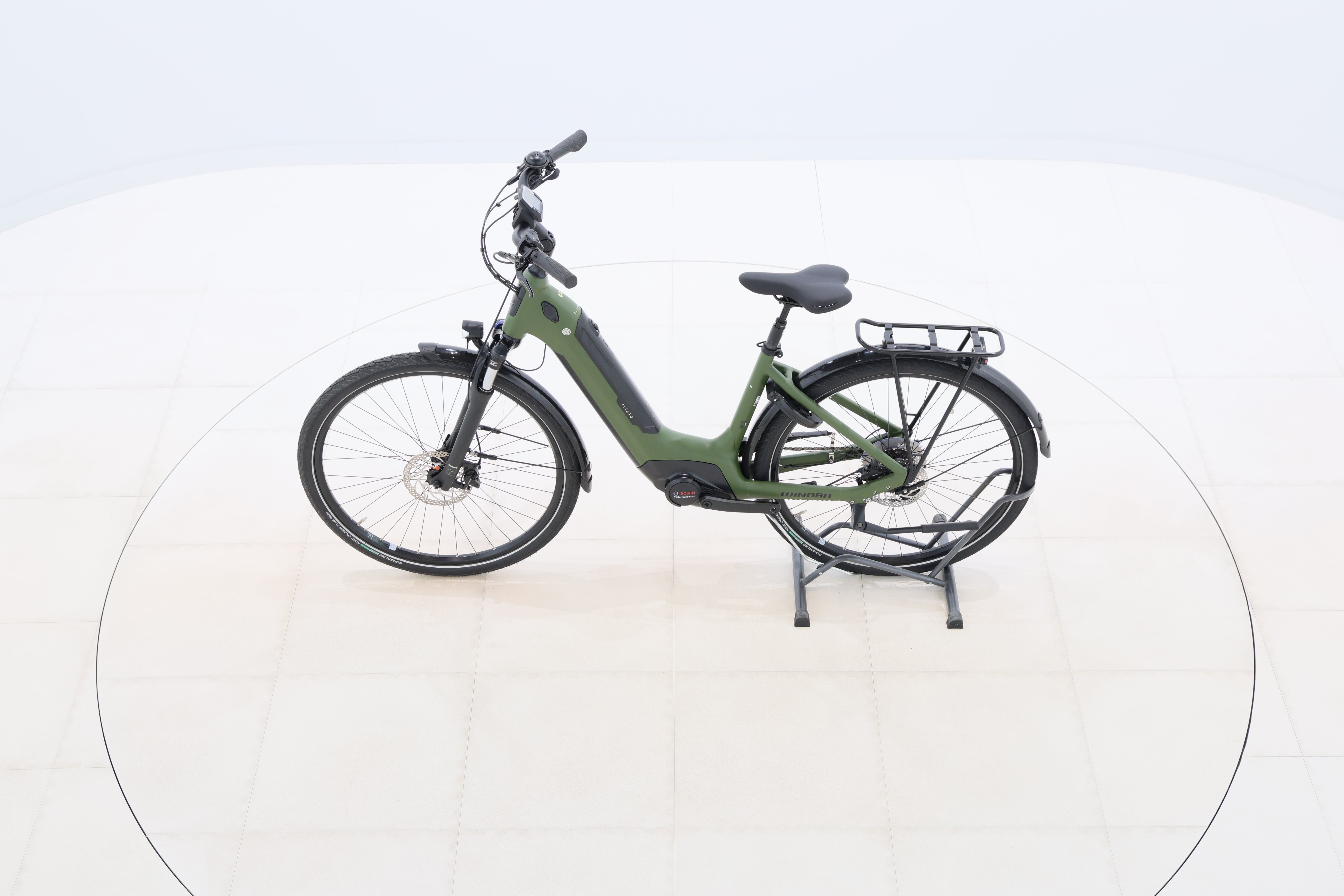 f927d207-30b1-4e53-a92e-a5aedf7aabc0