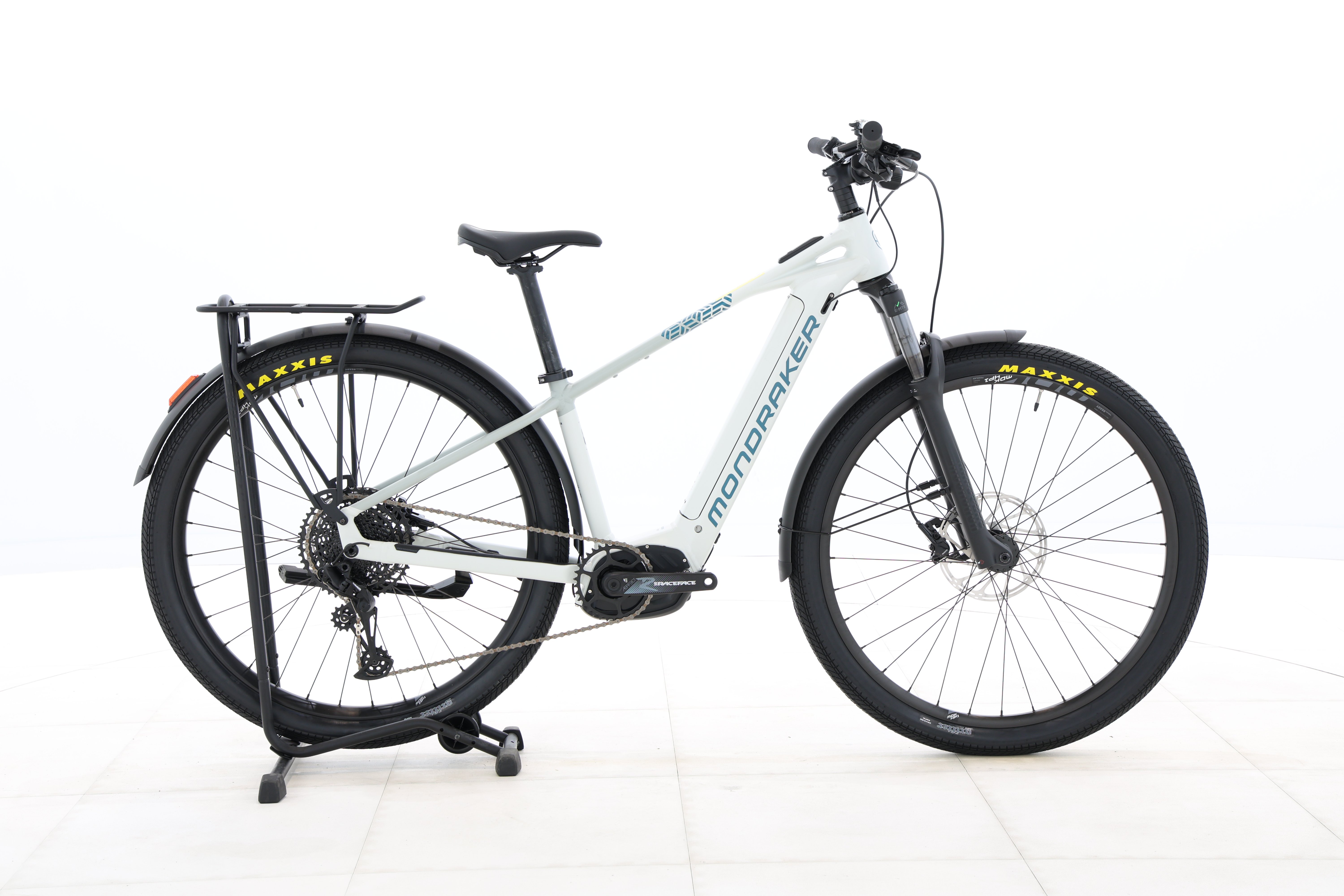 3d751d68-147f-4036-98c5-cf7abb3d7efb