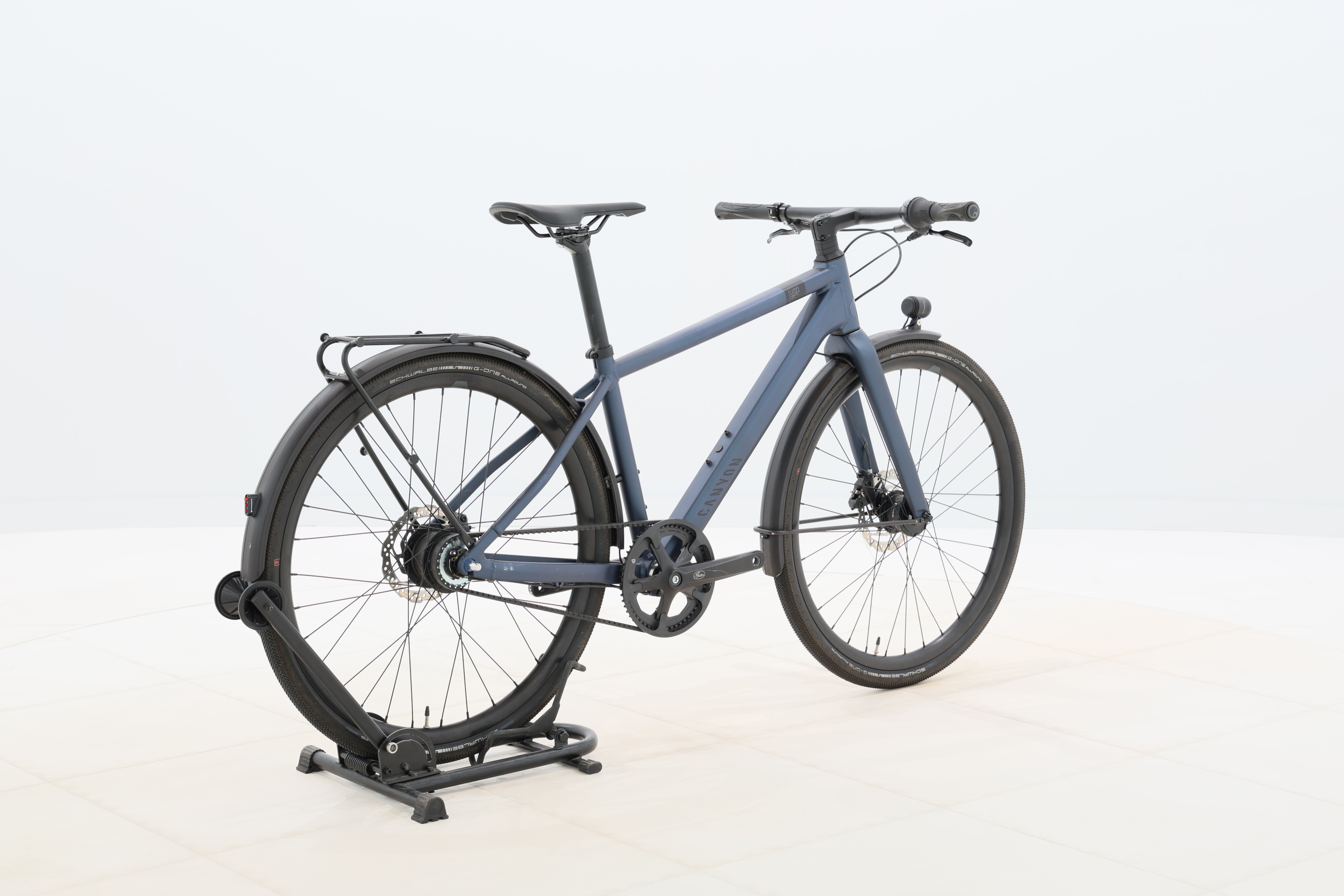 34c3acc8-3cc0-423e-86b4-59c4f3f70e12