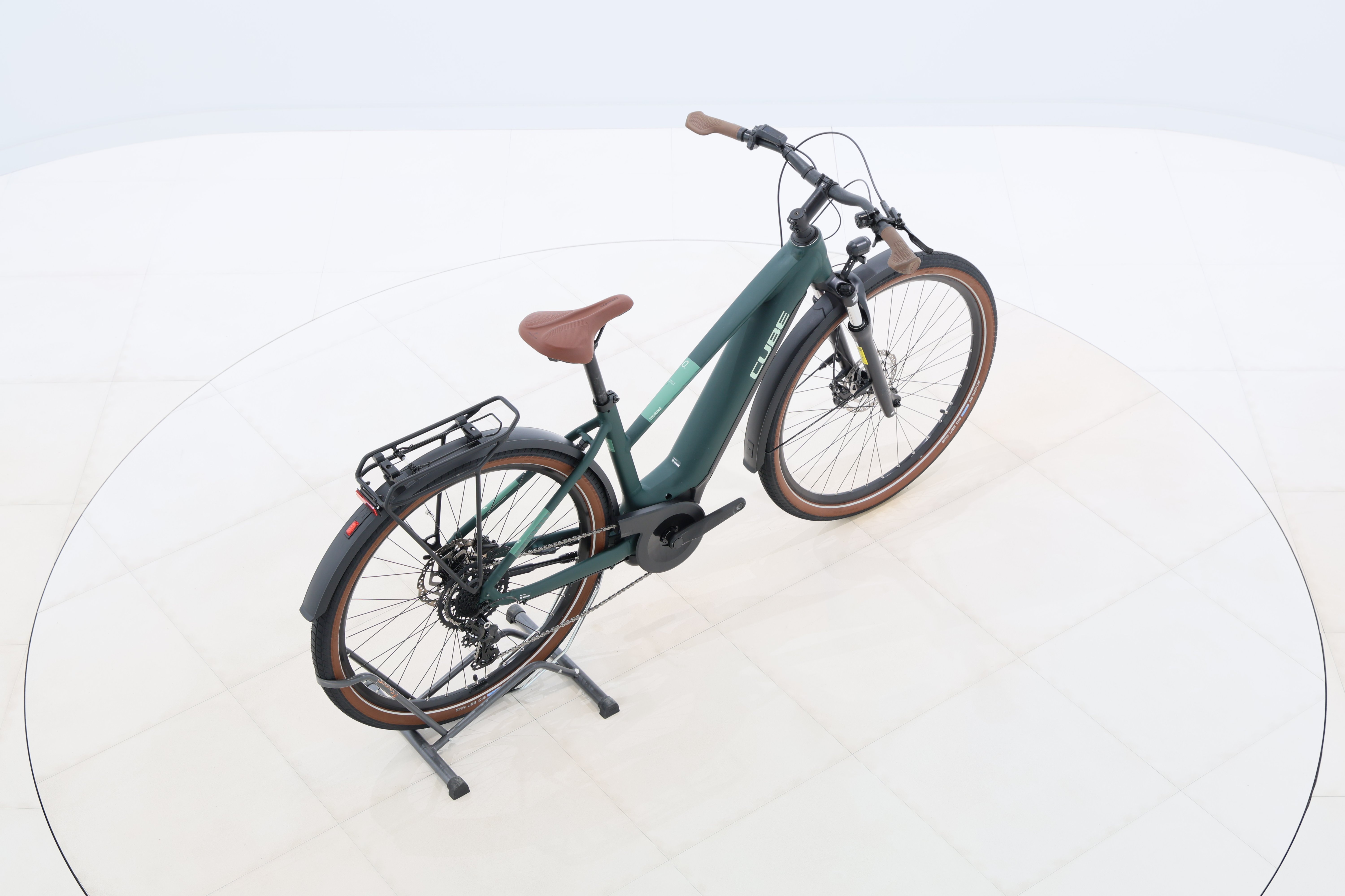 eef9a8c4-25a7-422a-b39f-9ea7c55dcdee