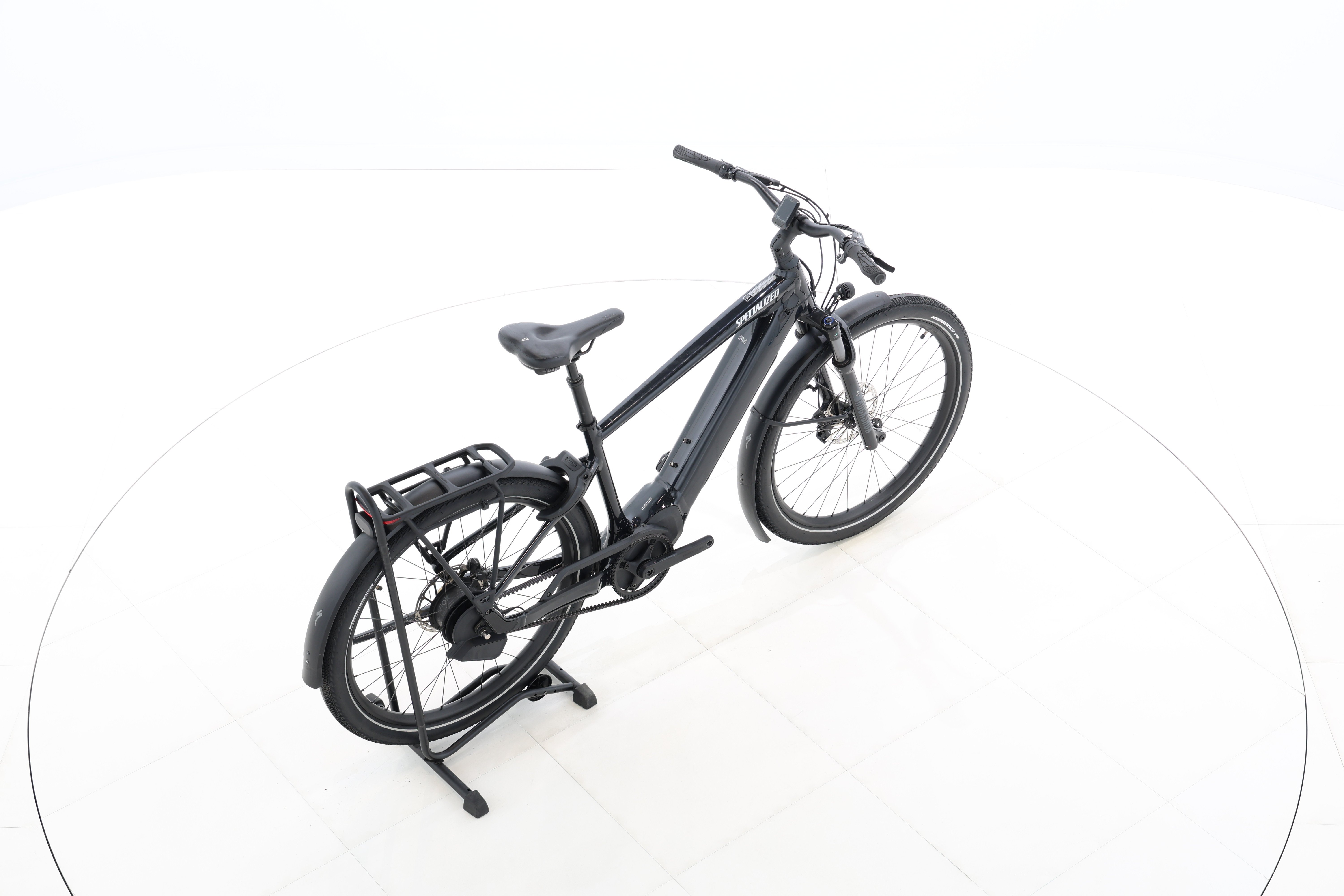 0797eeea-e6d6-405d-92ec-724496bf2b53