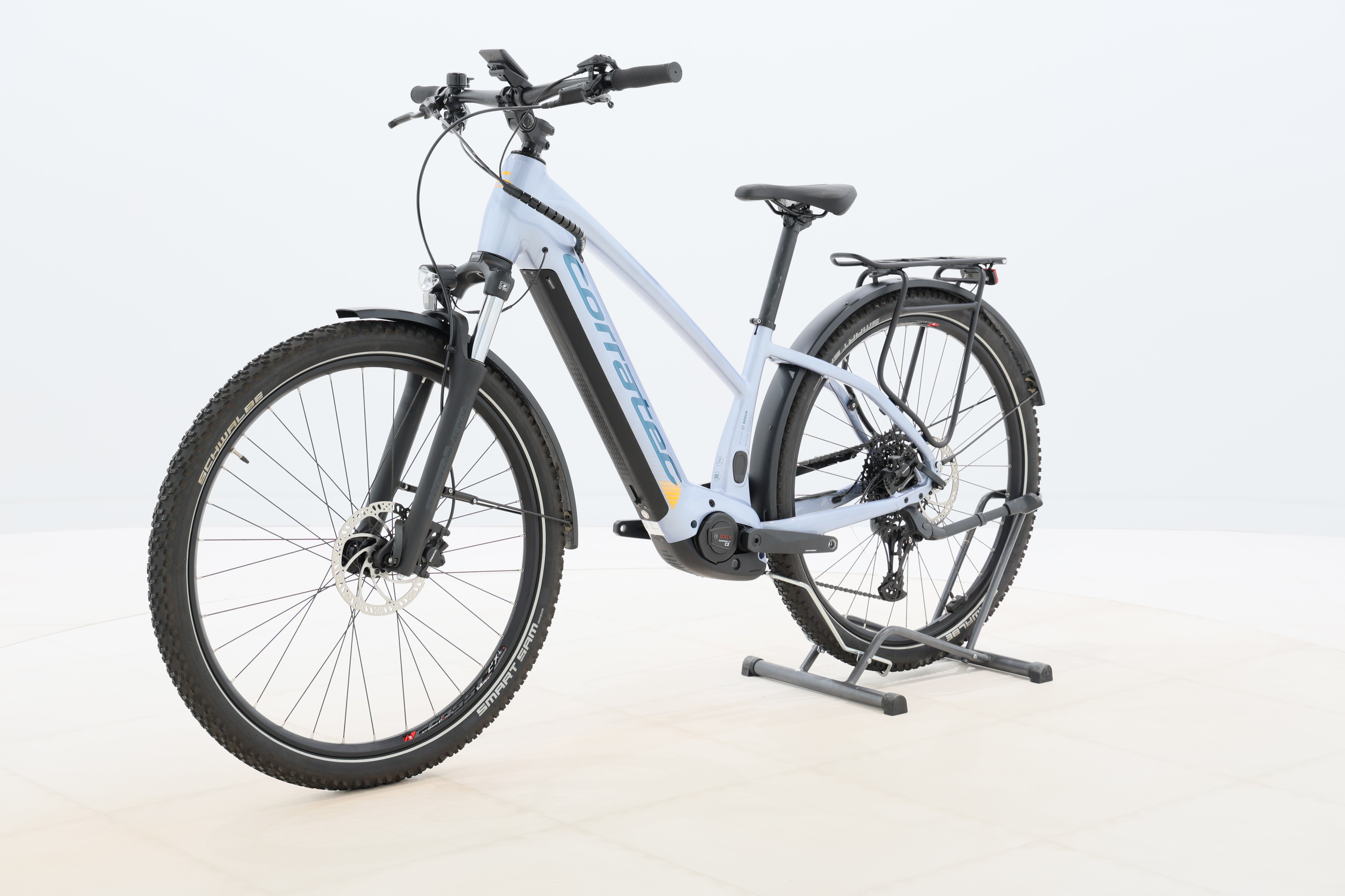 d1028da1-7147-4d16-8147-04bc80aa4d91