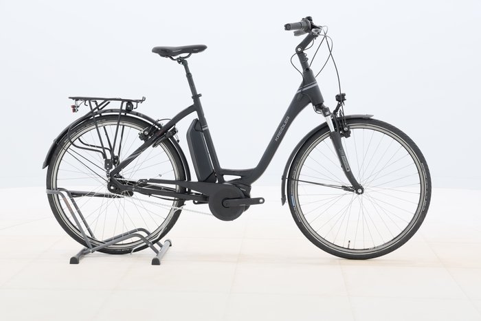 Kreidler VITALITY ECO 1 COMFORT RT 2022