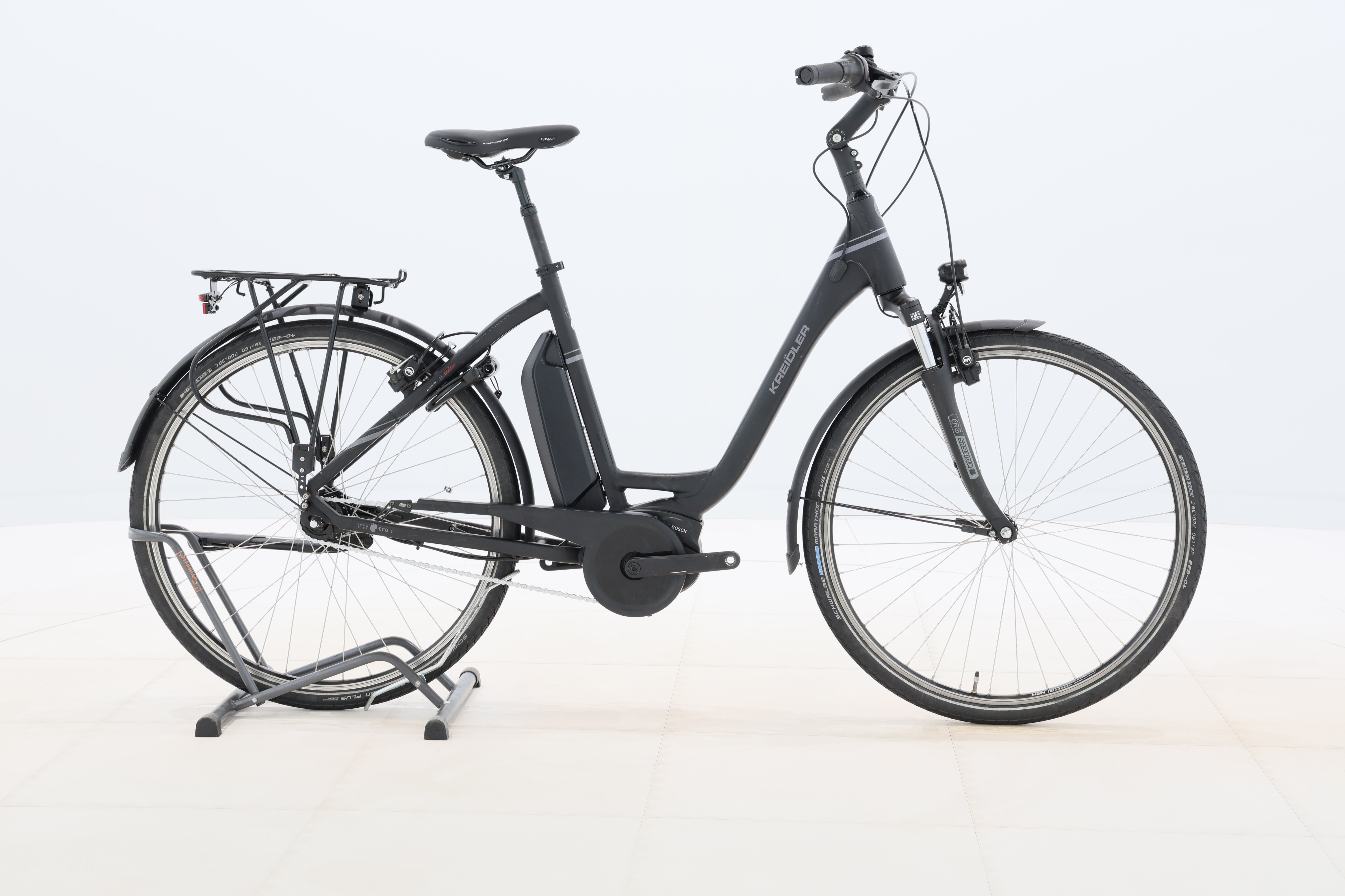 336221c2-5a01-455c-acc1-3c2d5dcb9168