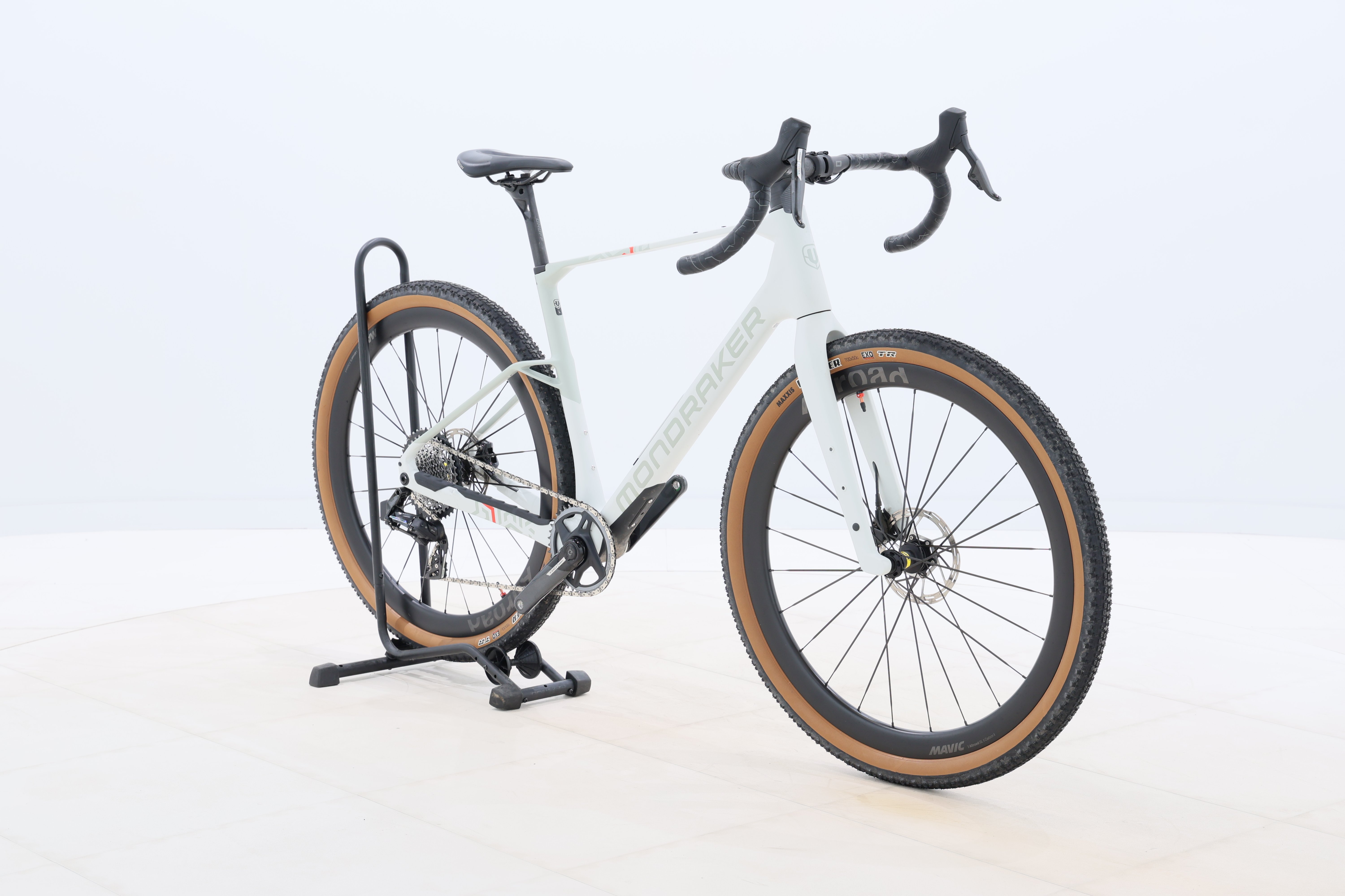 41bd11ef-8286-446c-821e-c67e329629b3