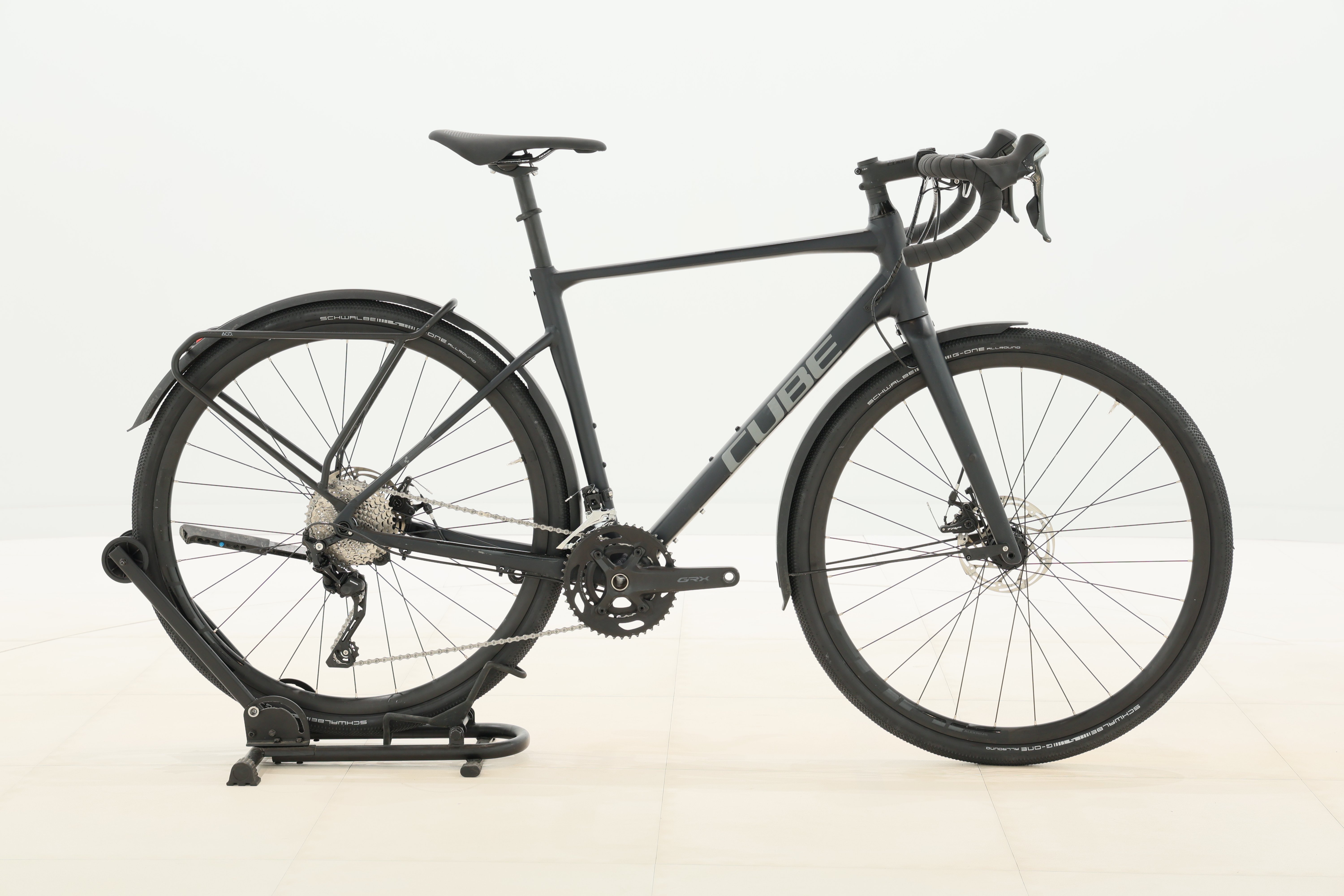 69de152b-5280-47d3-b1a0-1afd45519ca3