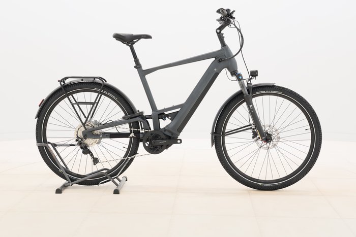 Pegasus SAVINO EVO FS10 LITE 750 2023