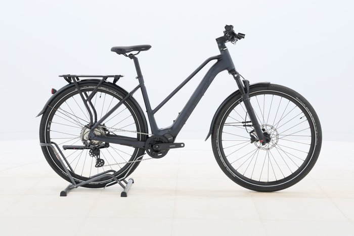 Orbea KEMEN MID 30 2023