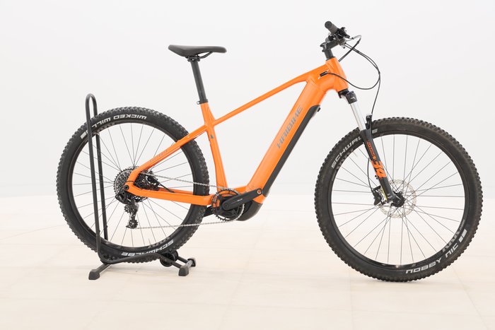 Haibike ALLTRACK 6 29 2024