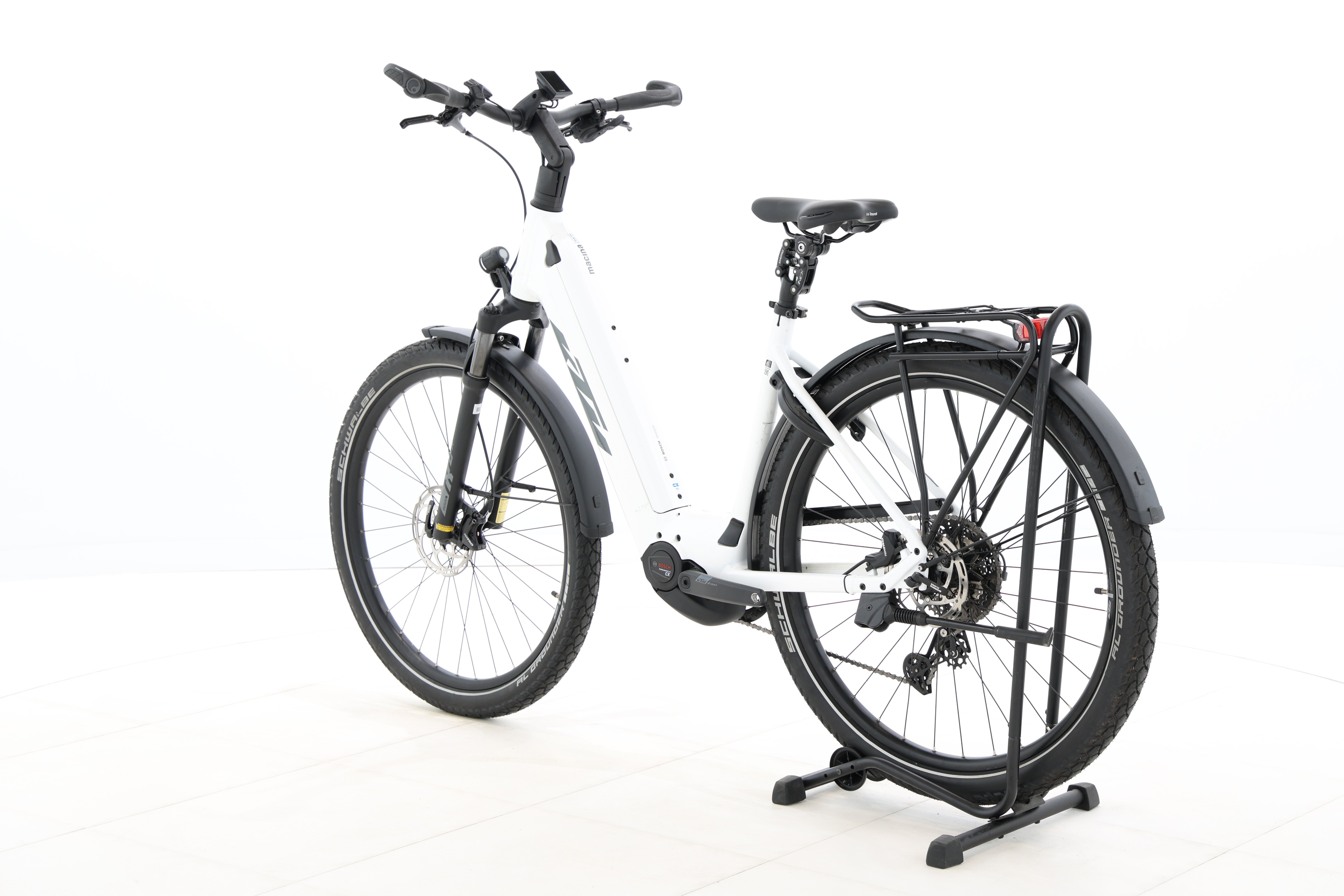 fc941dc1-ce29-4ba9-9361-03b6d85022b4