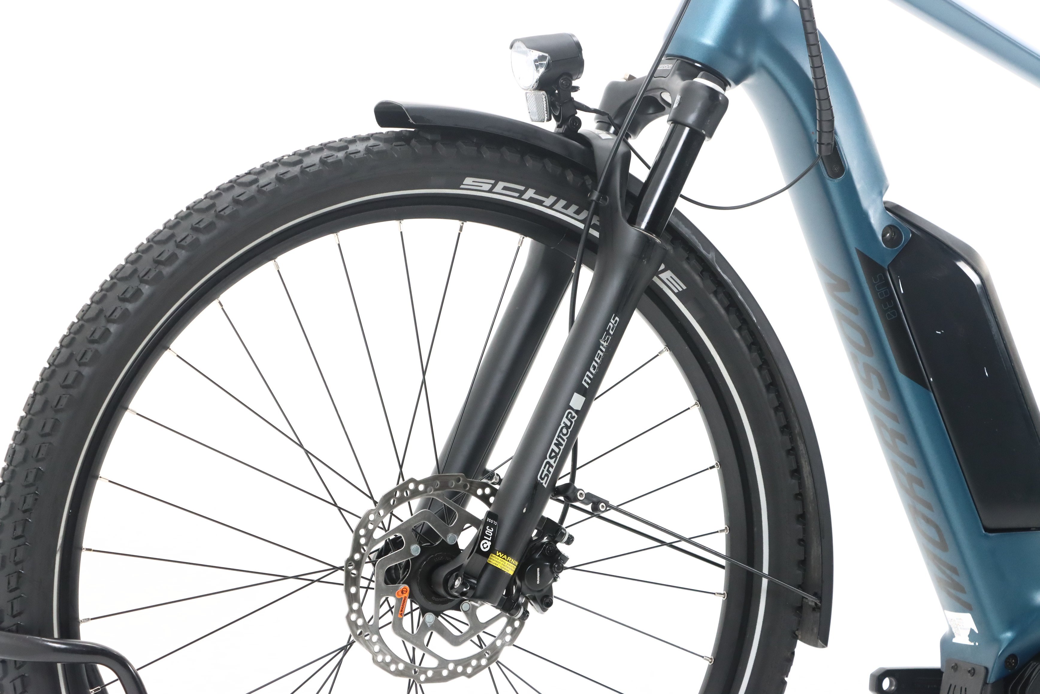 8e74e5b9-f44f-4559-835c-ffc09ac3bfe4