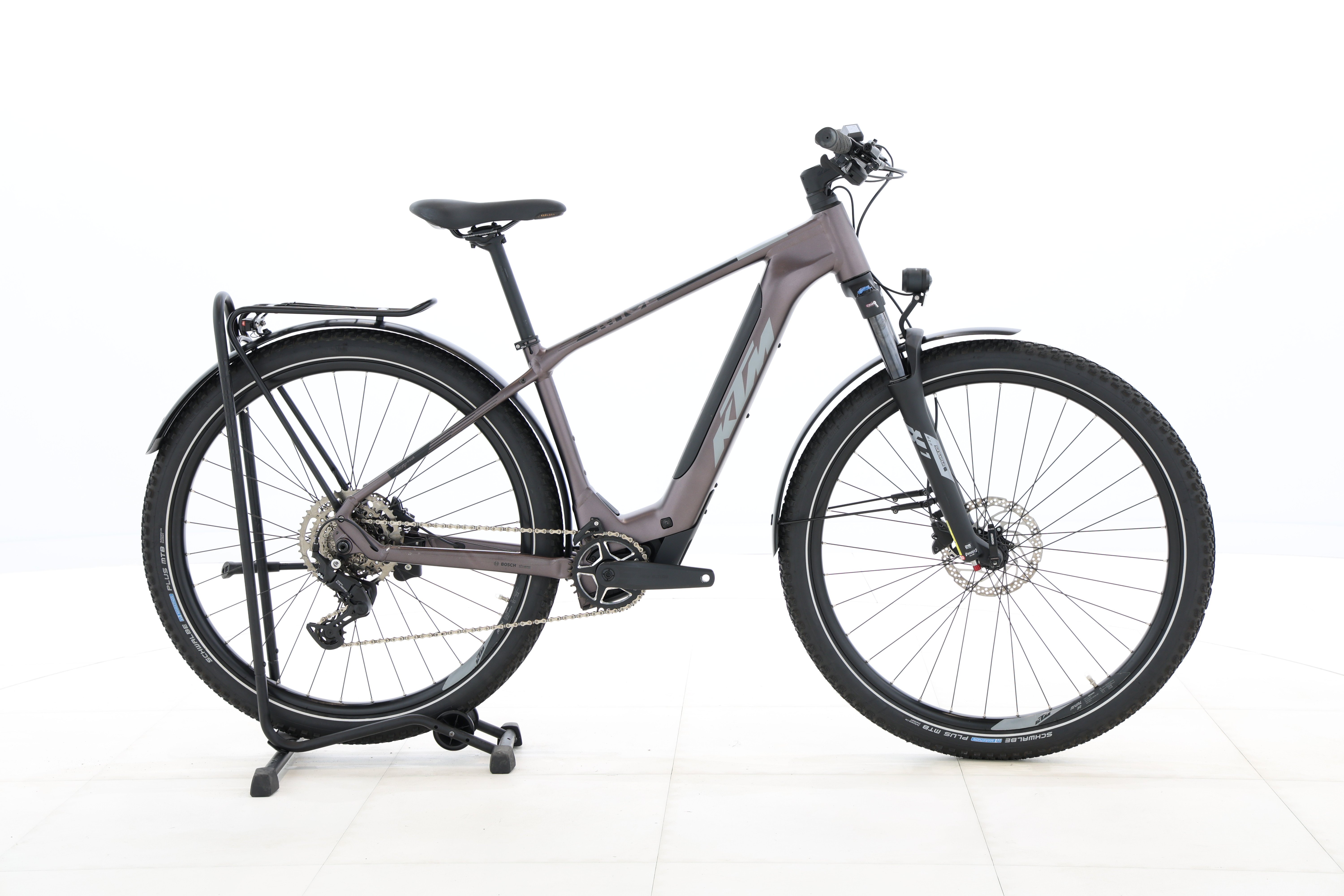 676c782a-1373-48dd-a964-6bf83834ec4c