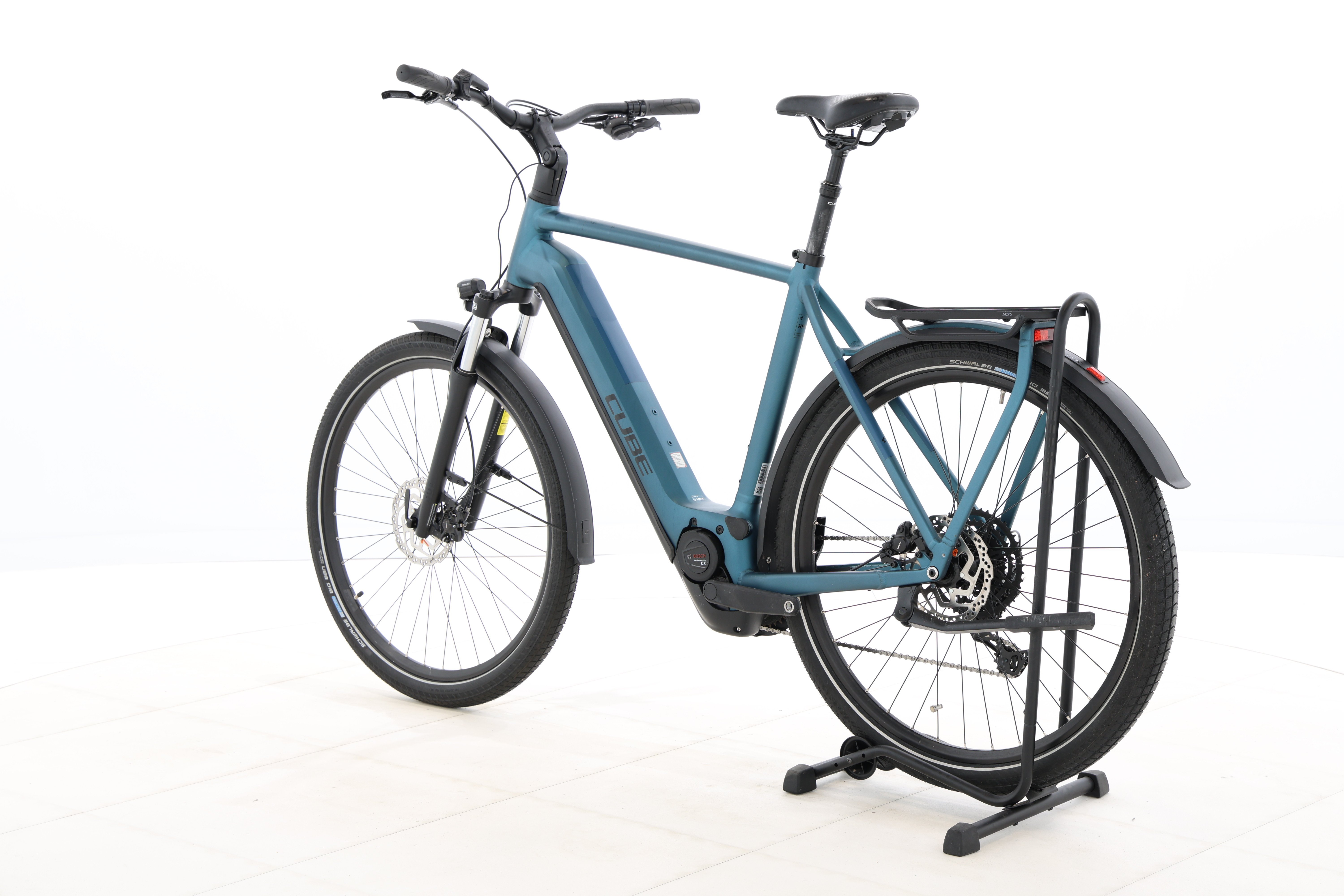 e0797172-b966-47c8-8e82-e6f5408a6b97