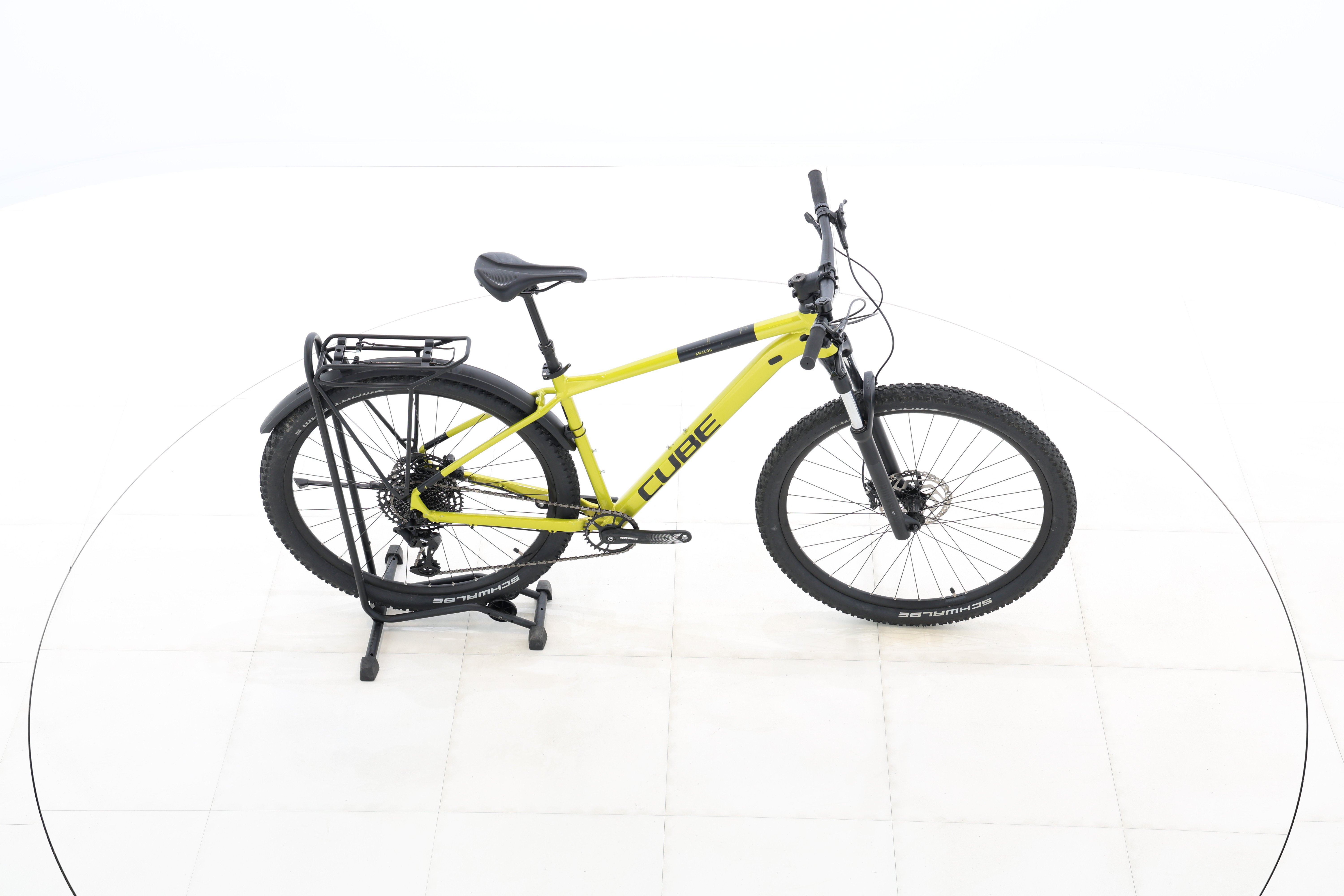 a9b28fb0-4e20-48d2-b4ee-71219ea44850