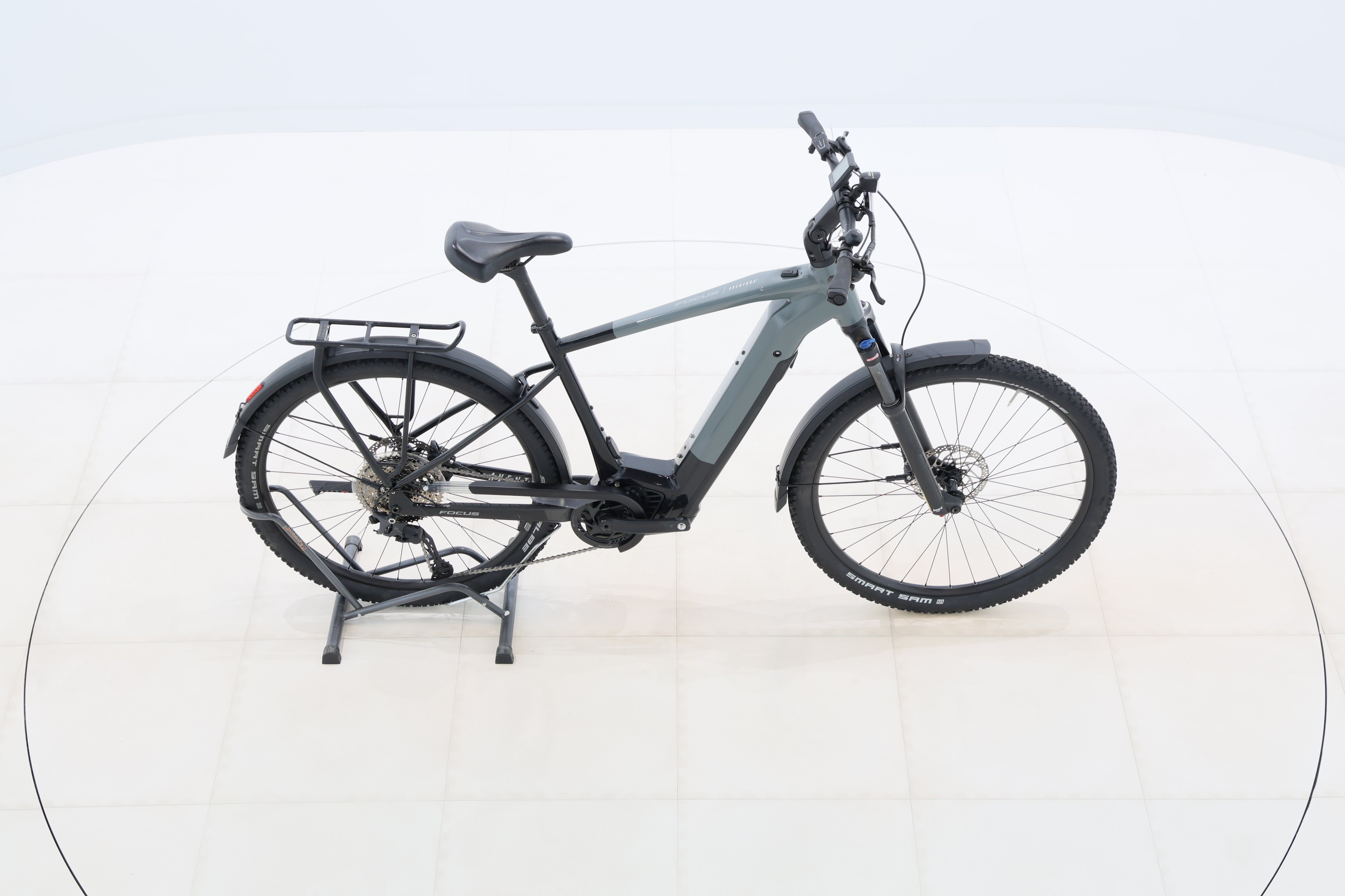 5f96e418-716f-4d17-846c-5fbfe9bac3ba