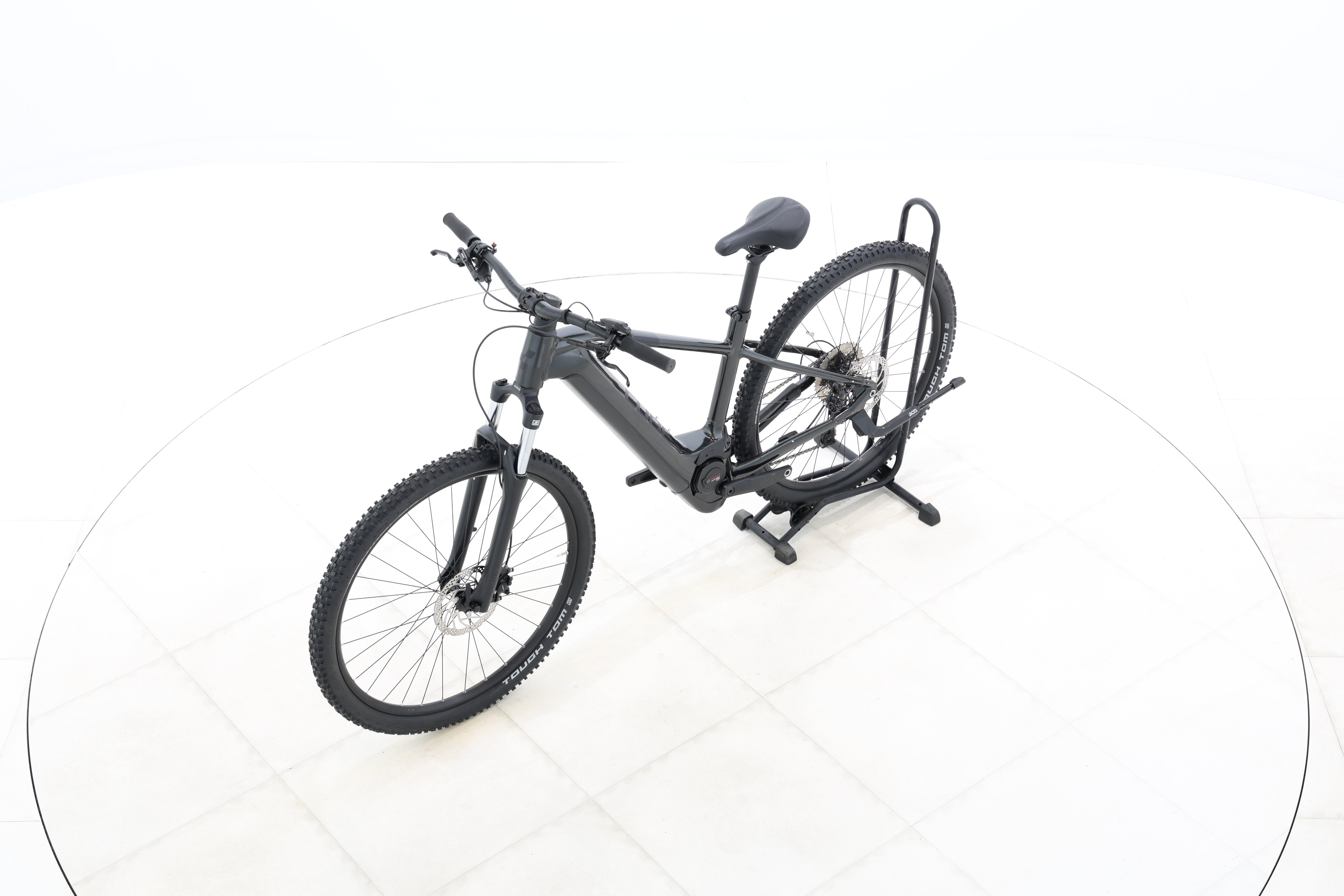 01feb0c2-f9f5-4501-8afb-b35d1248542e