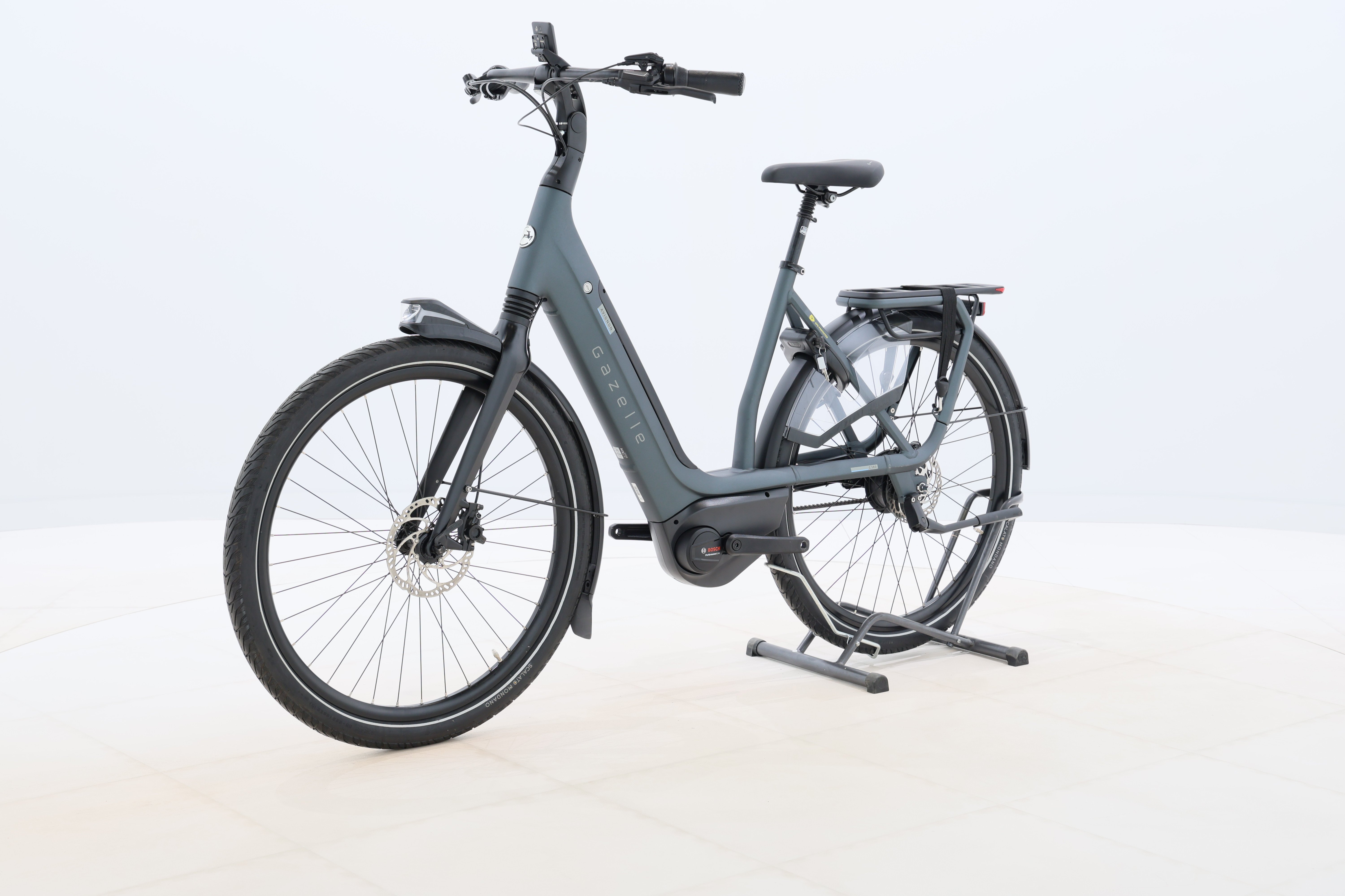 f5682329-bd75-4859-aa8f-4277339a26b1