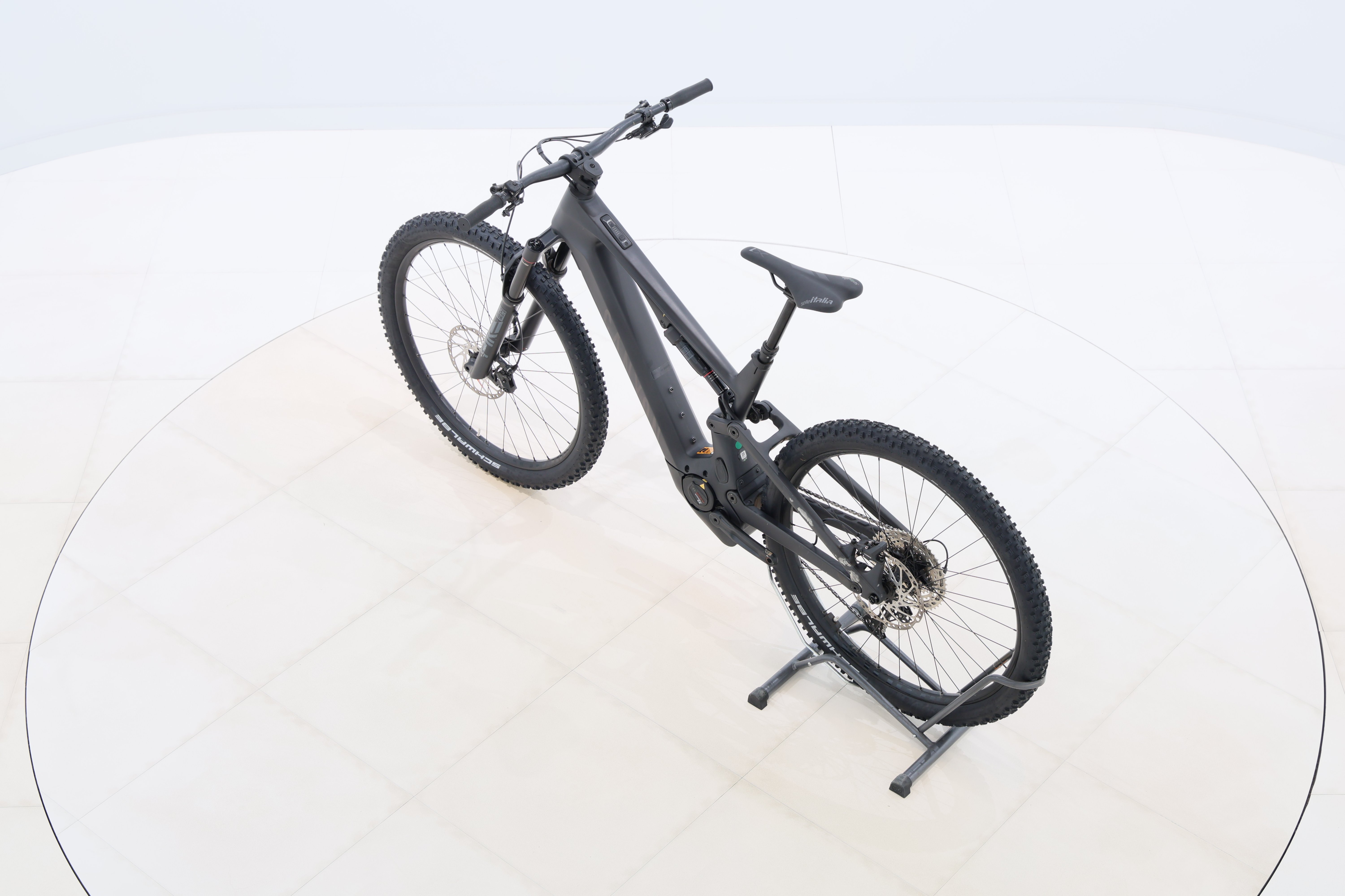 0dc19307-a14b-4a82-a37b-d231b4e1e5aa