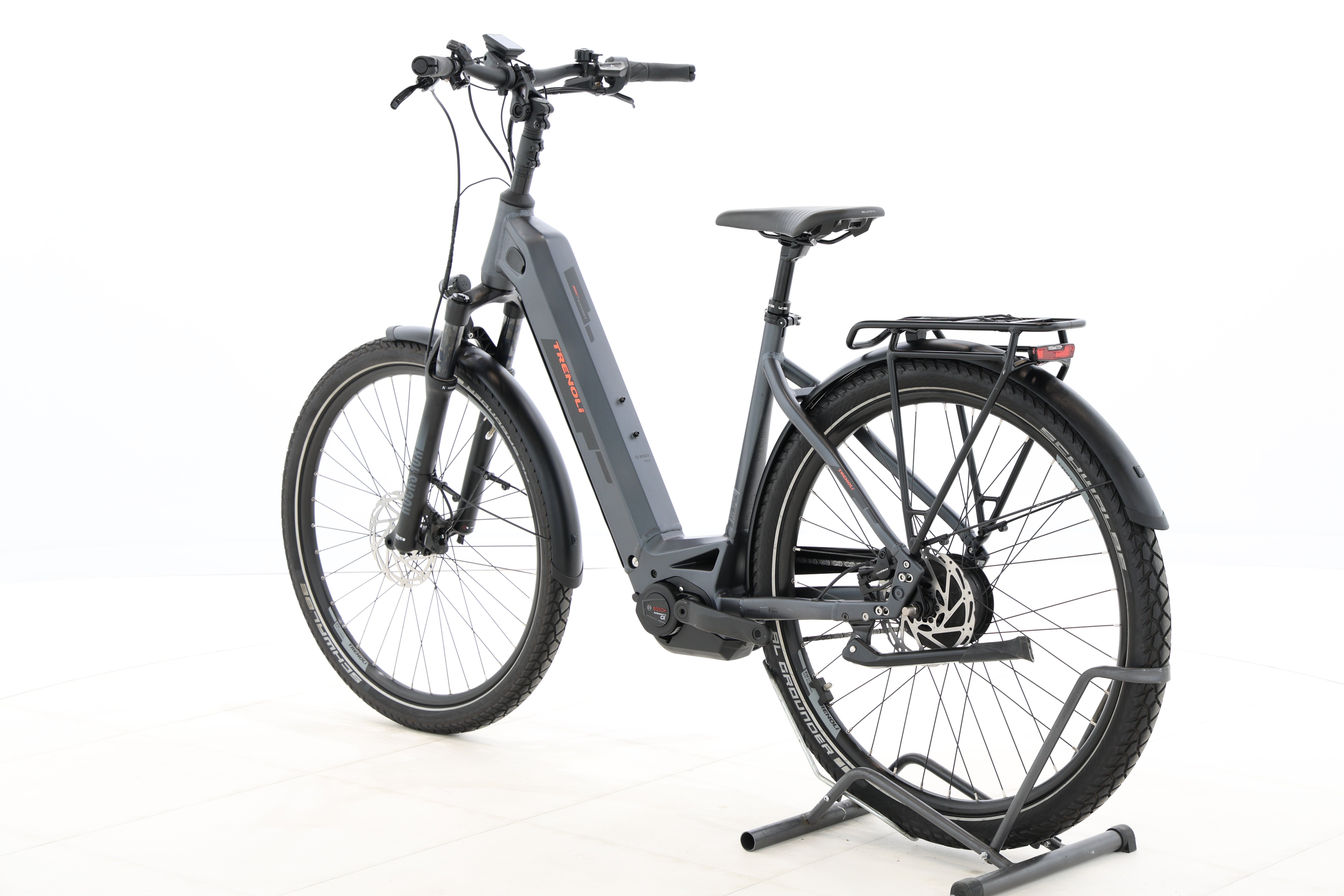 deb51359-5378-468a-bc65-2f4253d39a5a