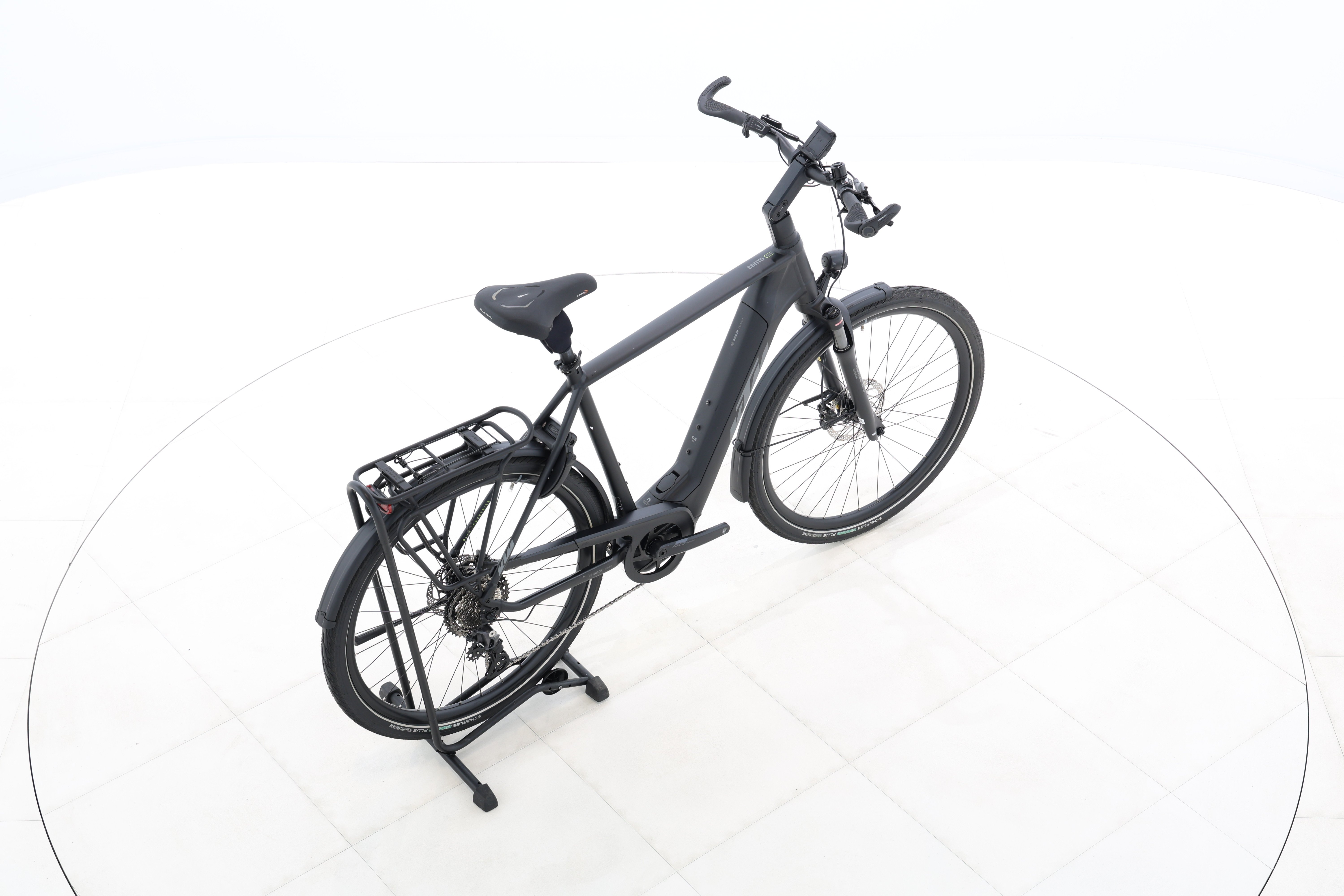 3fc455a6-5a0e-406f-a901-243b57b5a33c