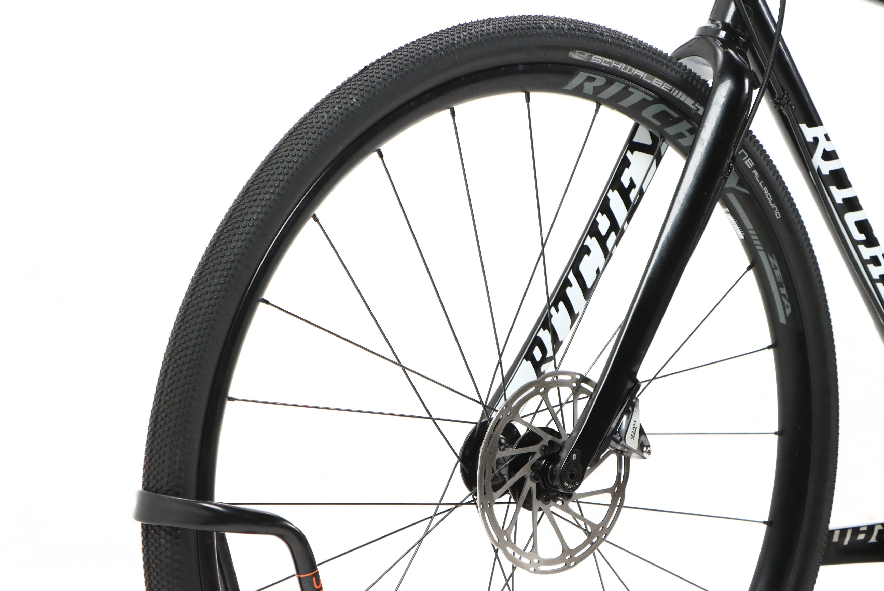 6d524310-040b-467e-b930-087bc38804bb