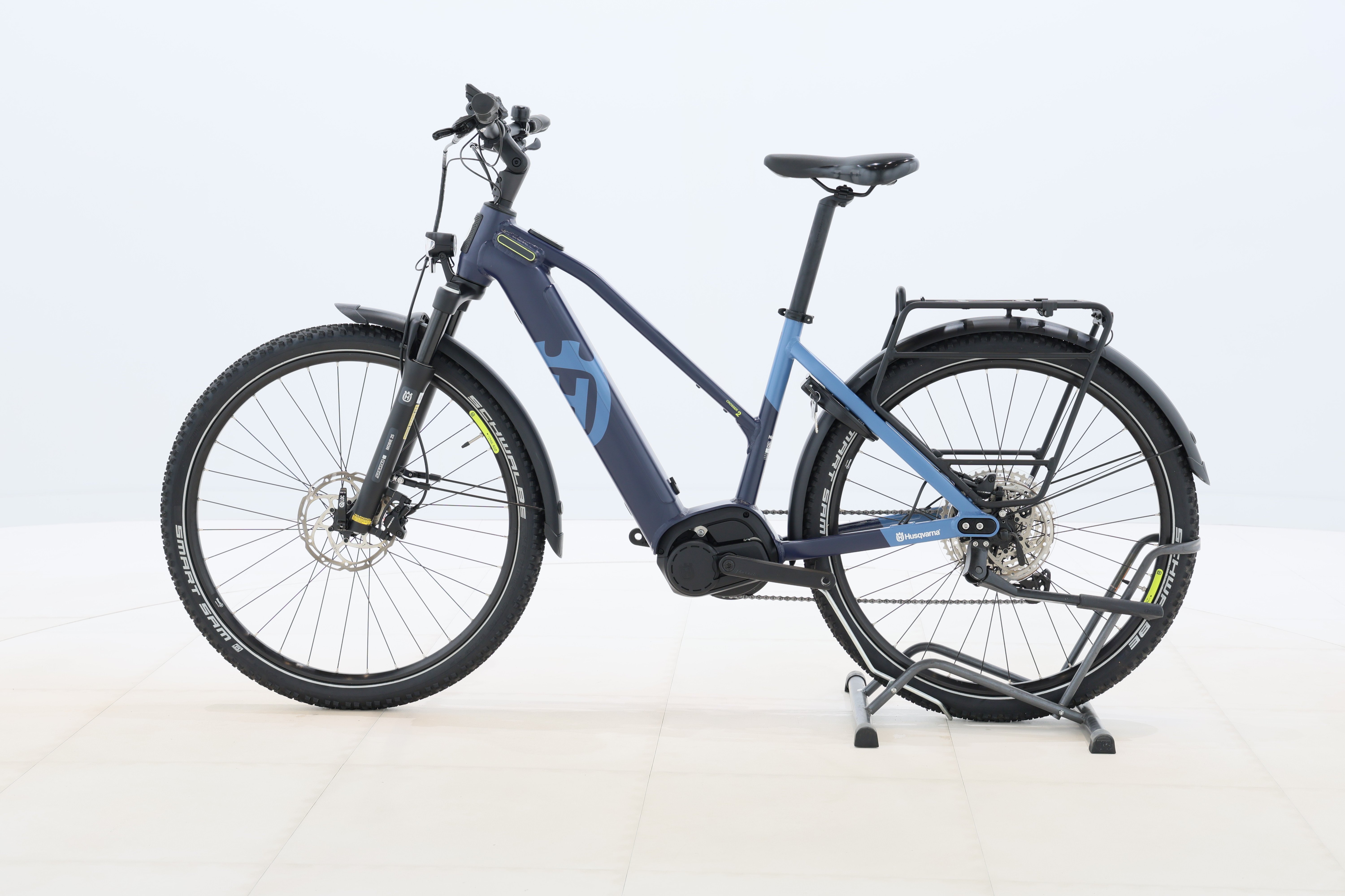 efcebca2-50ca-476c-840f-25c510d1cdda