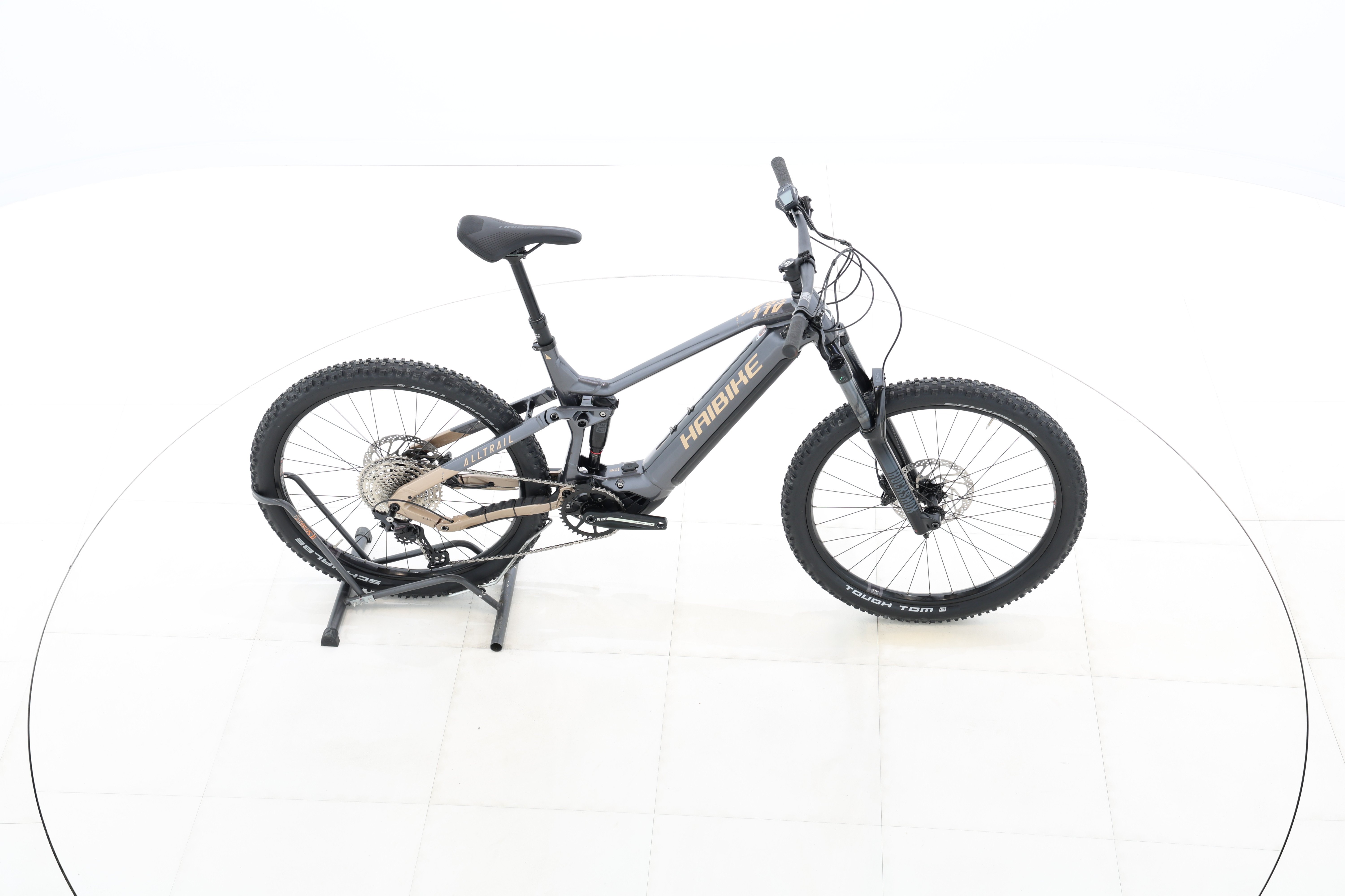 7904d787-aabf-4331-b115-697832eeaec7