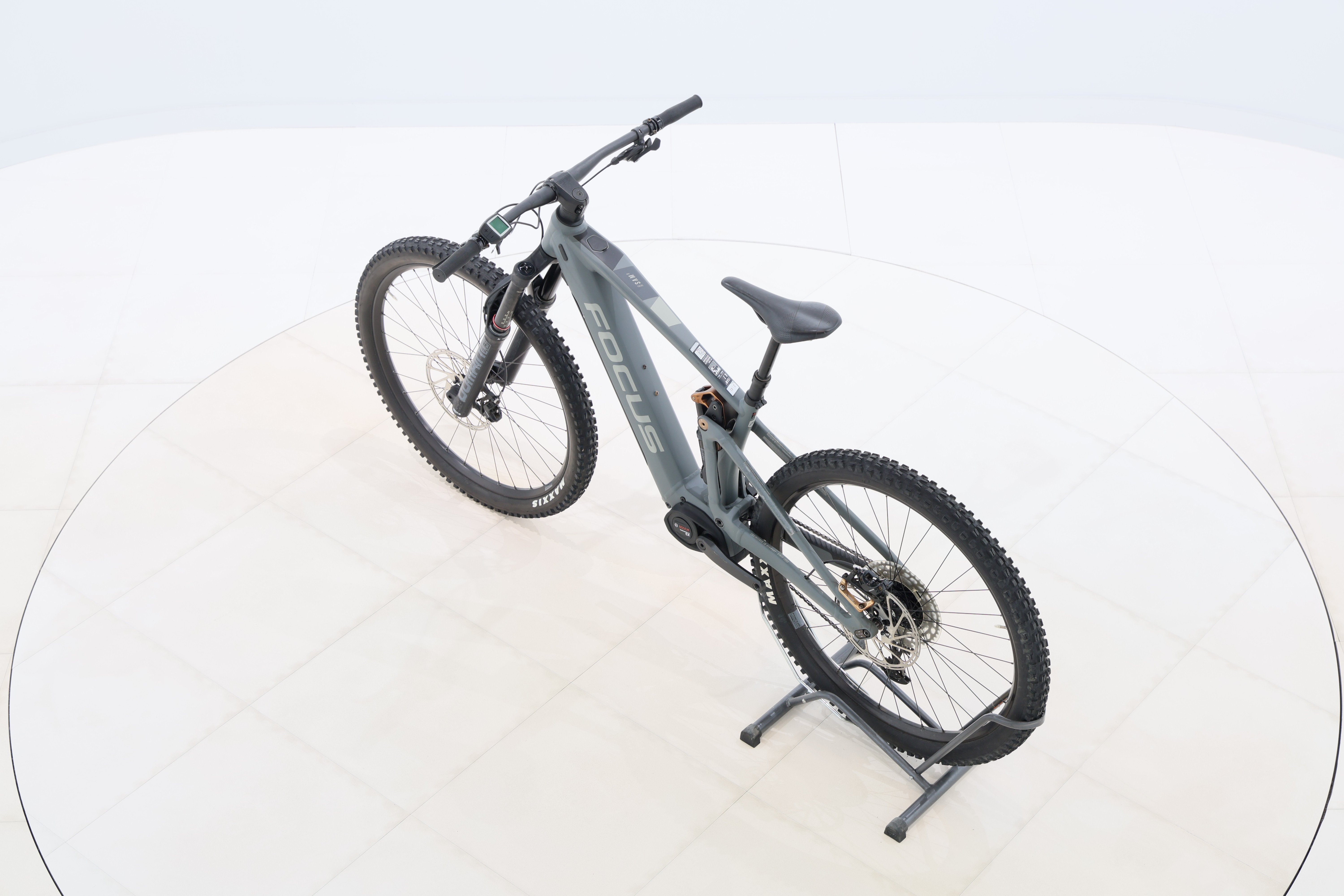 64e4d2bd-8626-4eef-9a48-9d08a80220ae