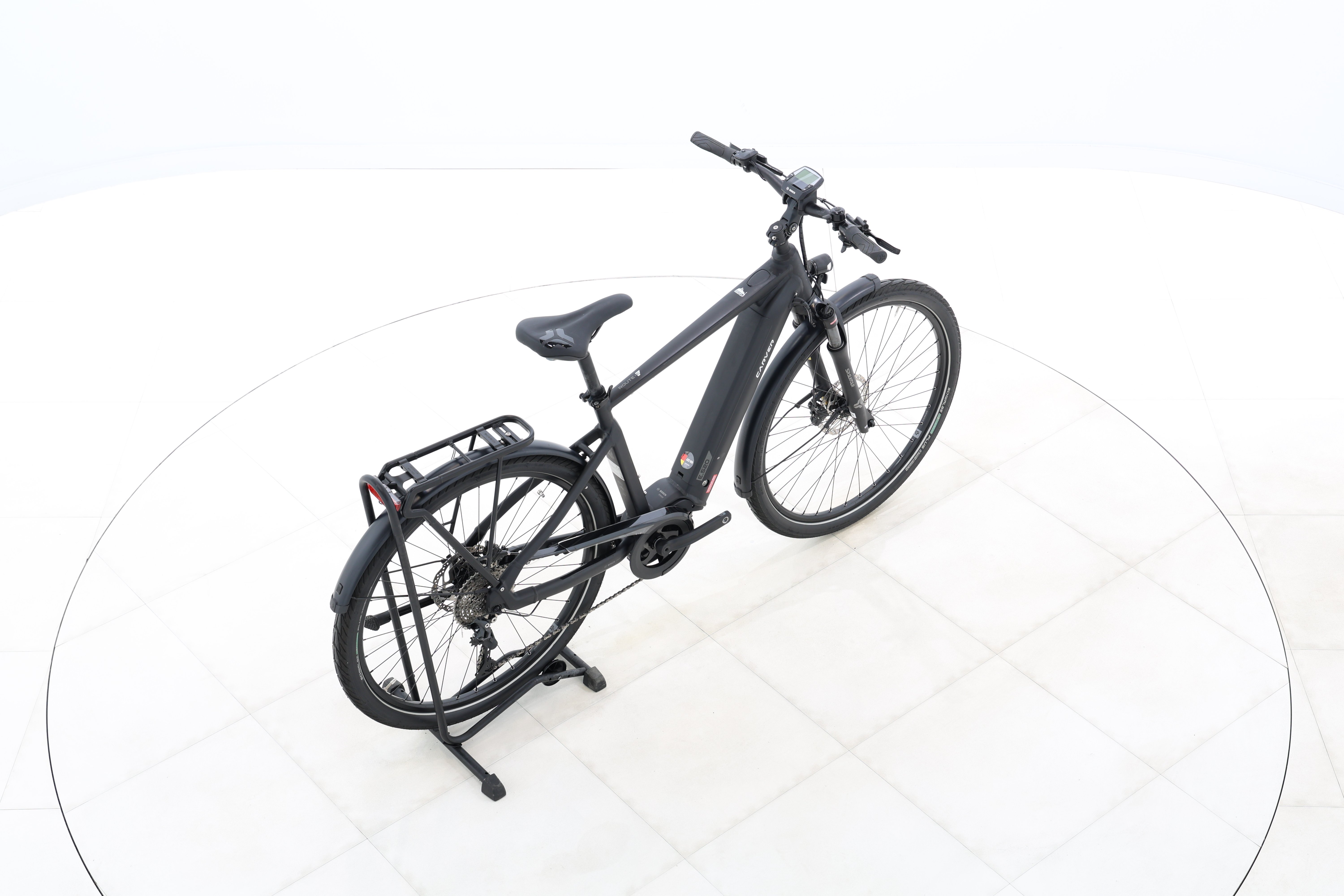 5e06a115-9105-4a8c-bab3-e43bef69ee7a