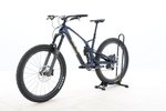 2fb1d396-cc6b-47ab-a539-51555ce81b06