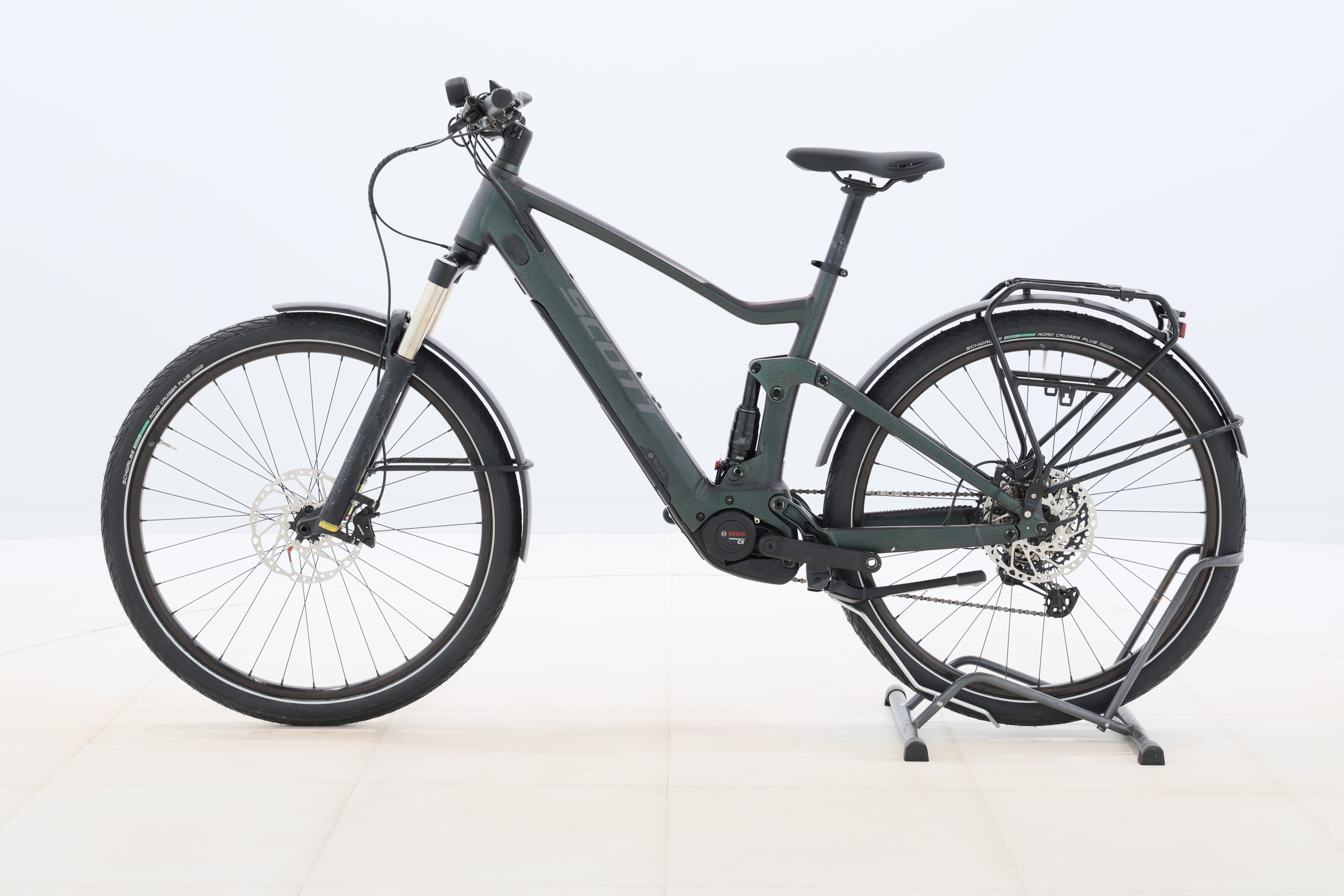 9f82c405-1d6f-4555-b1c6-daa73536fe34