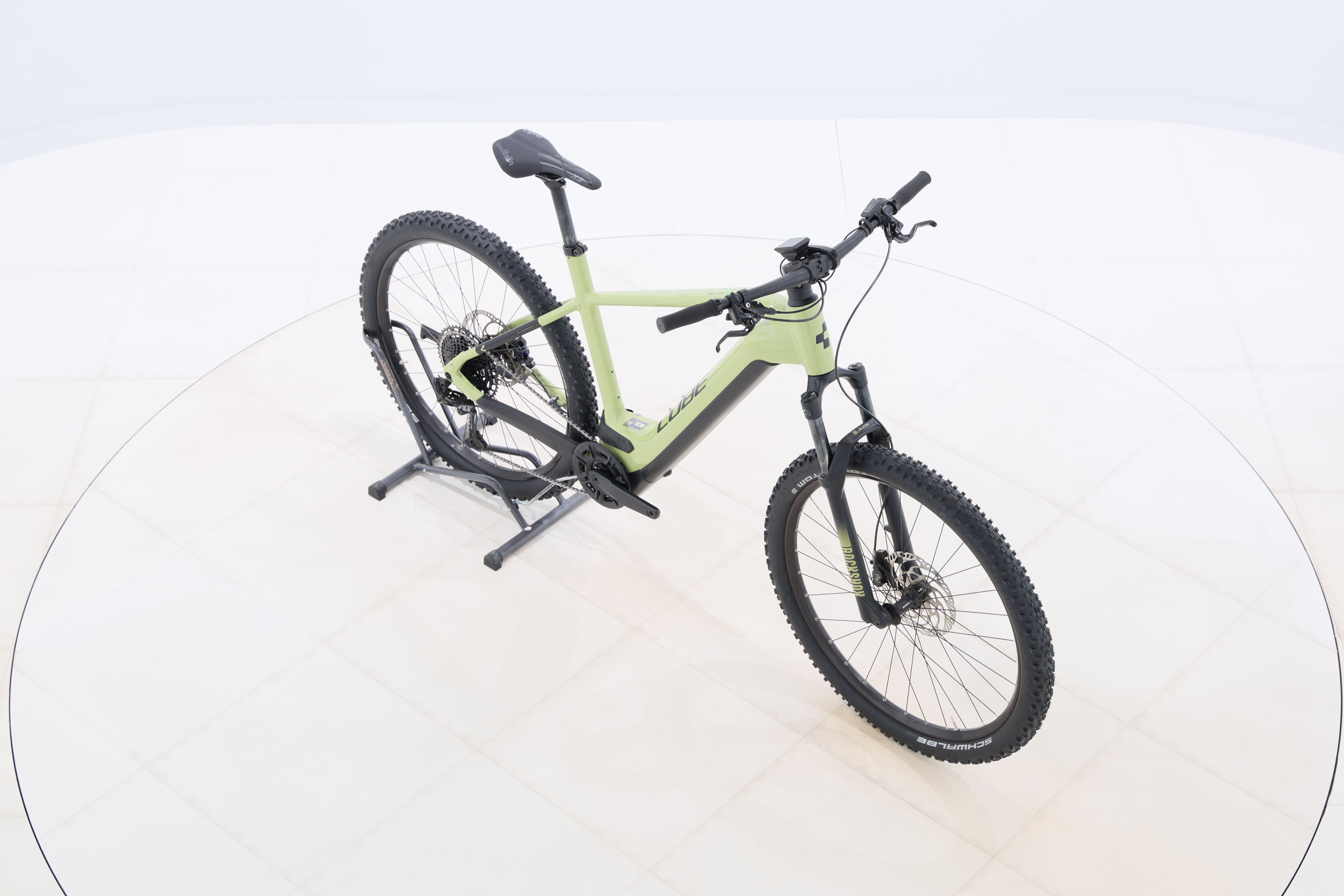 774c47ec-3422-4f1d-a24b-fca5f0bae805