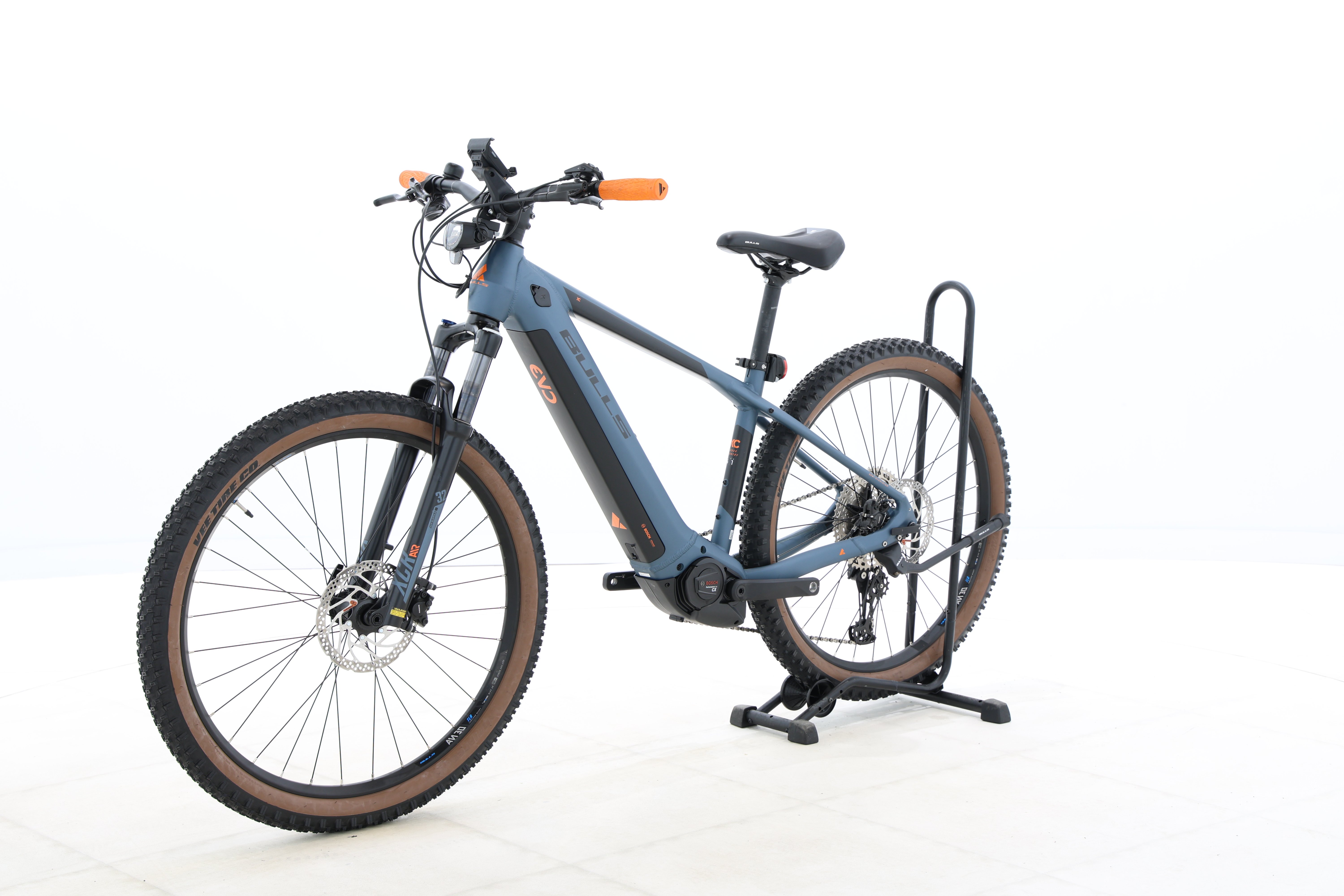 7c39200a-de3a-417f-b05e-54cf9a6f7516