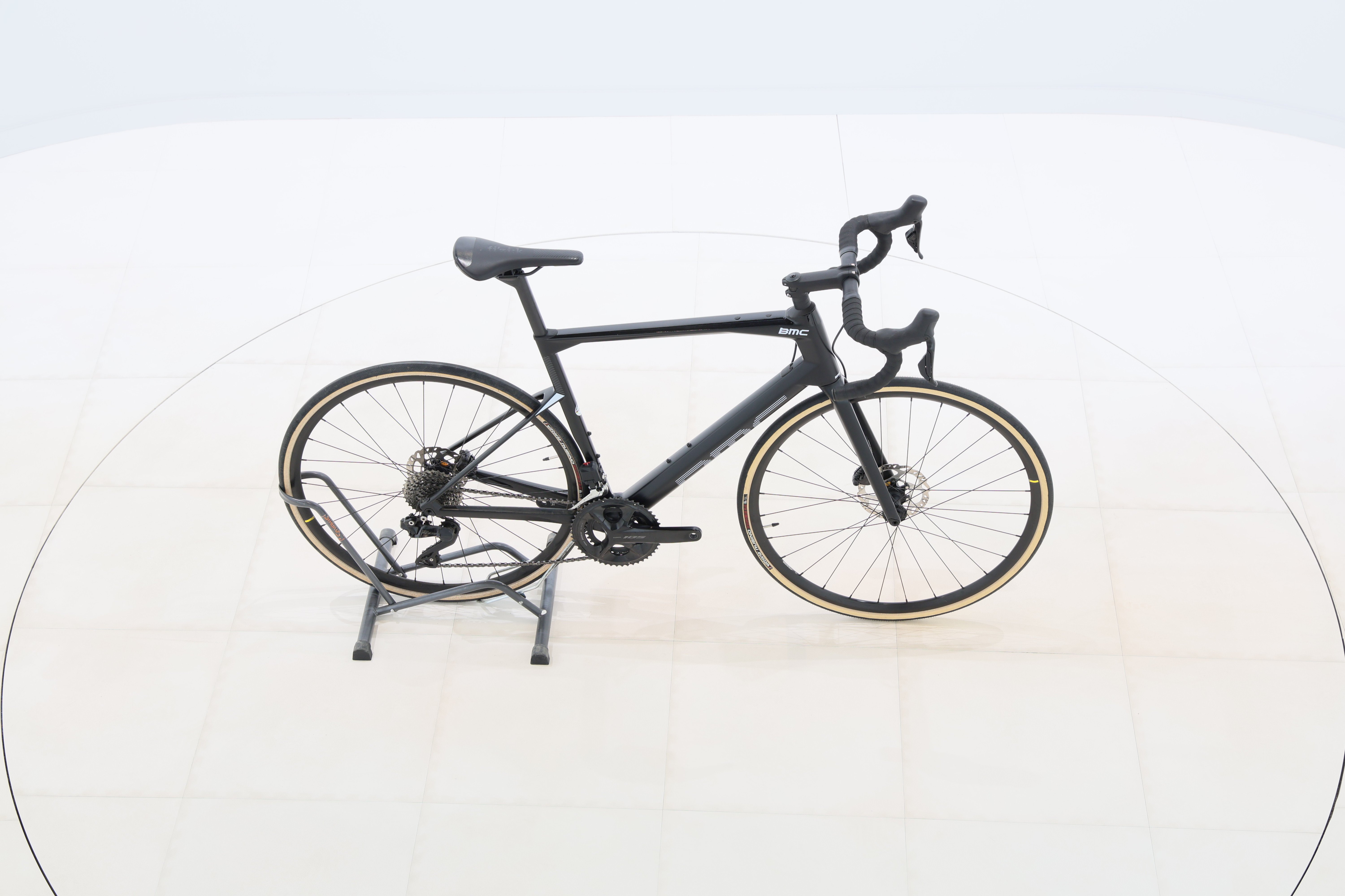 ebfd0536-b7df-4045-85f9-8702bff67c87