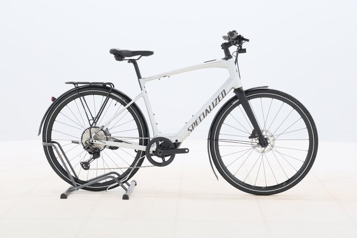 Specialized TURBO VADO SL 5.0 2021