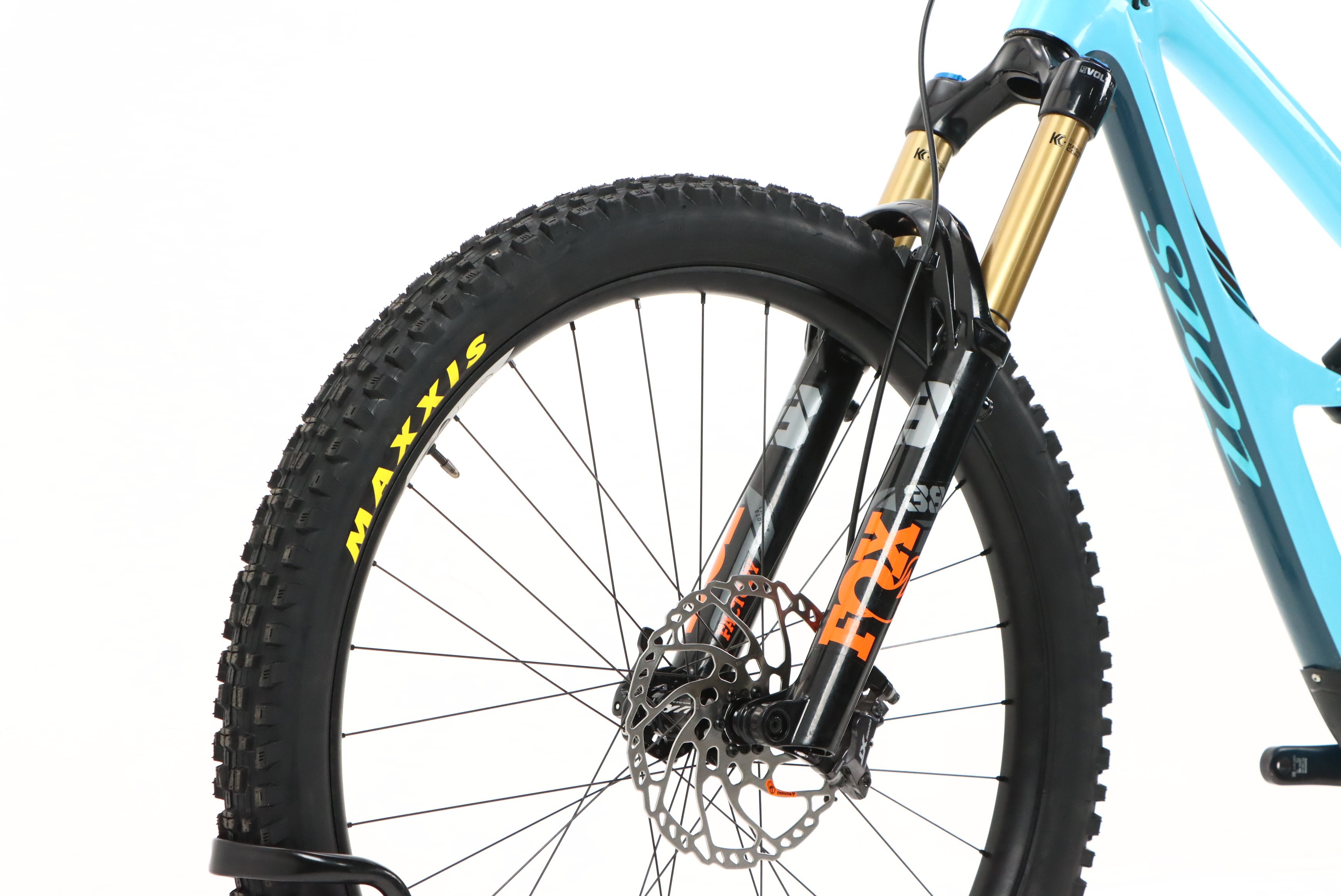 3a0fb4b8-e2b9-403d-906a-ce41d7736cc9