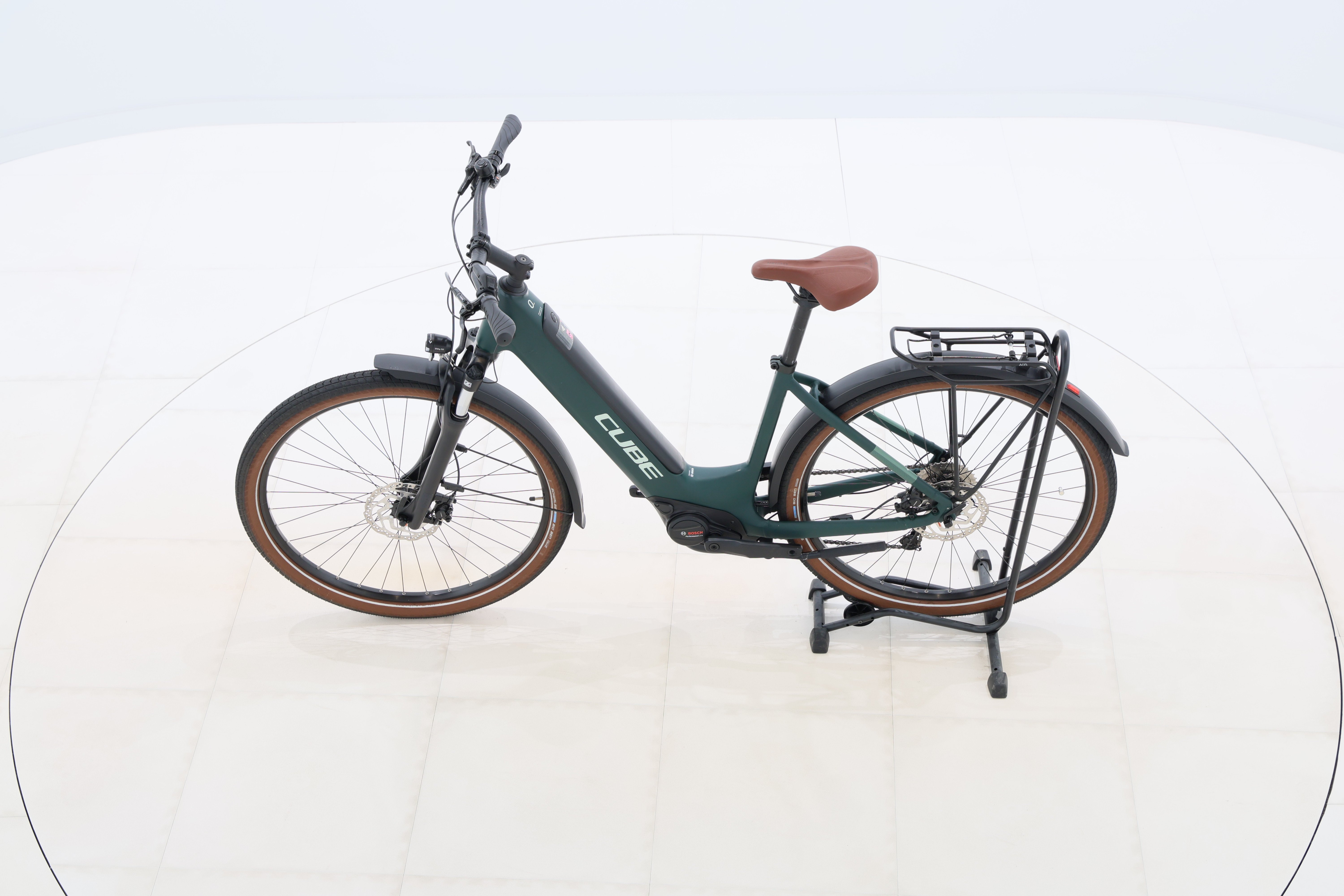 fef2bc96-f745-4ff4-90e1-b74cf700447d