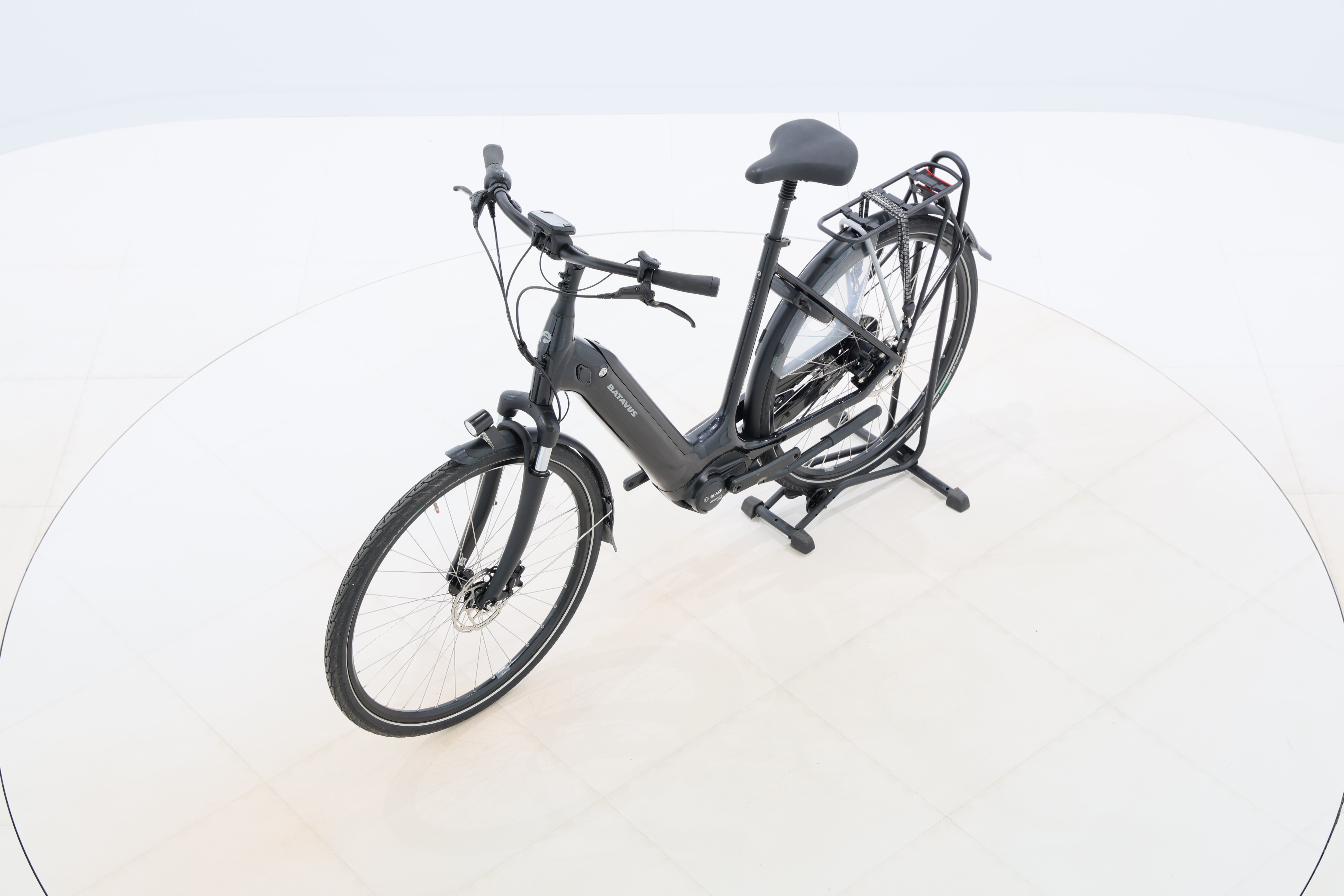 57e1376e-08cf-4a77-a901-813c949d1bec