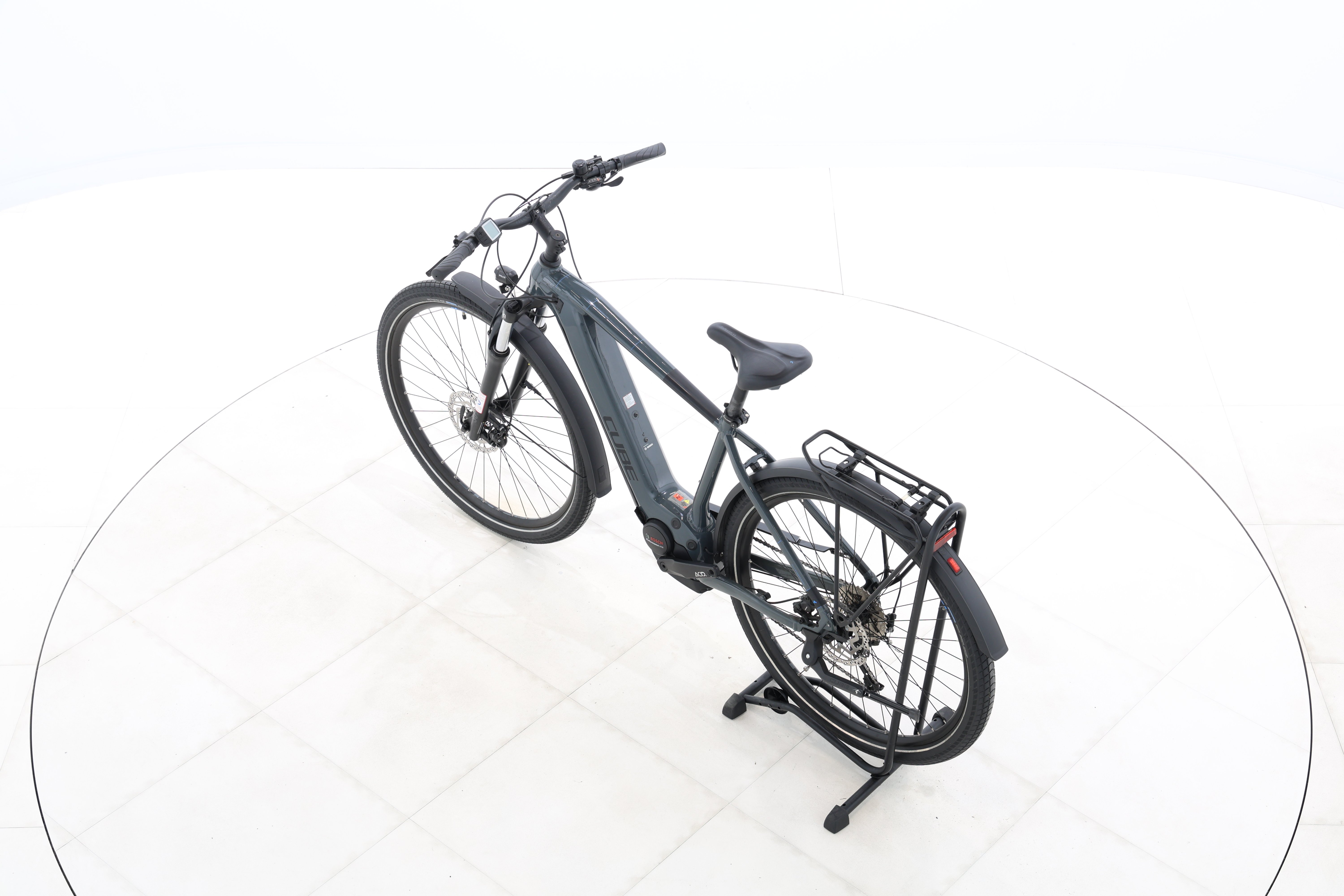 9e9a4dcd-5288-4135-a2c5-229f87127083