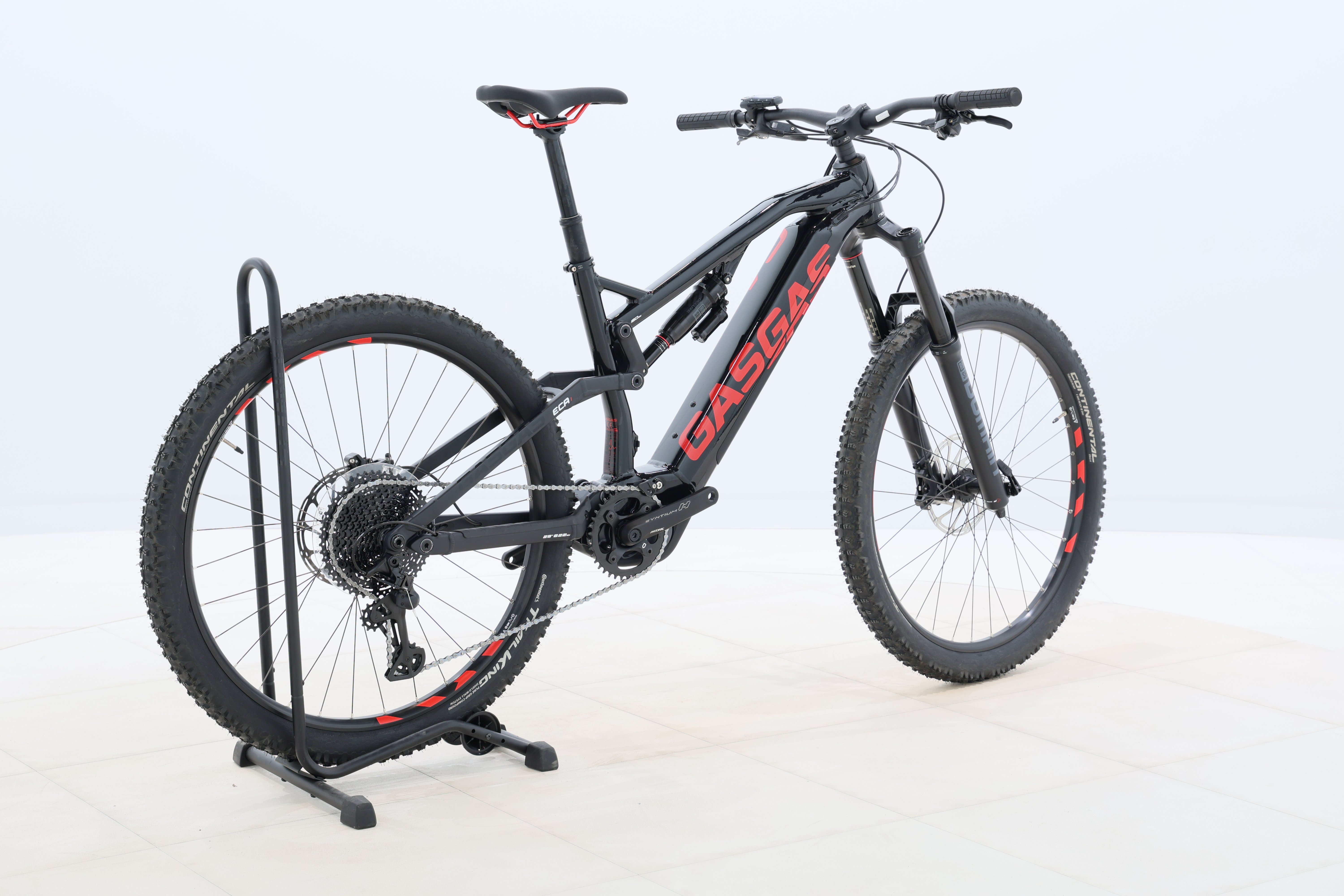 55e4b9d5-6339-4d0c-97a5-c2b3758daf58