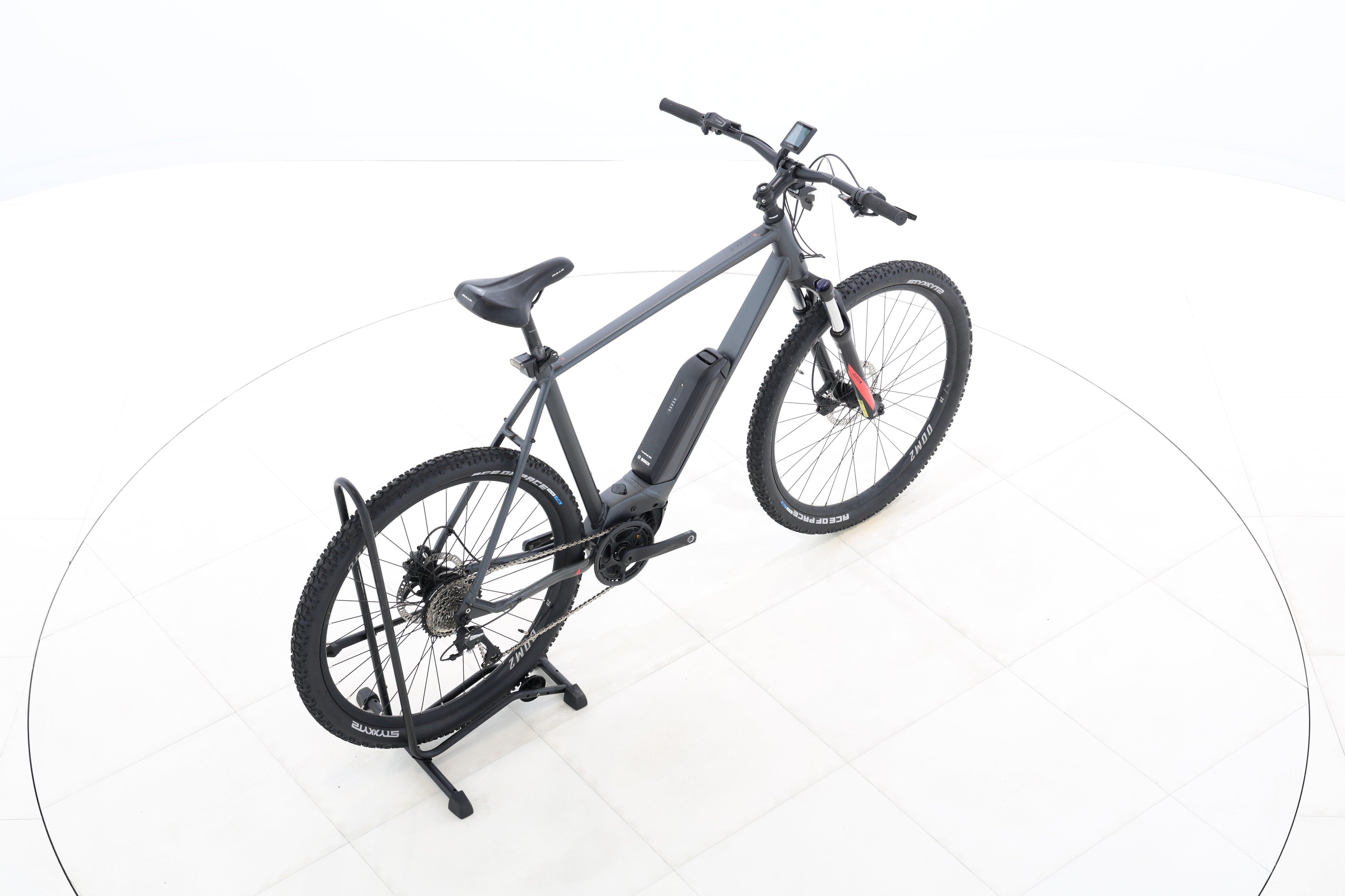 275c74bc-ae69-4baa-8901-3b27c06ba4be