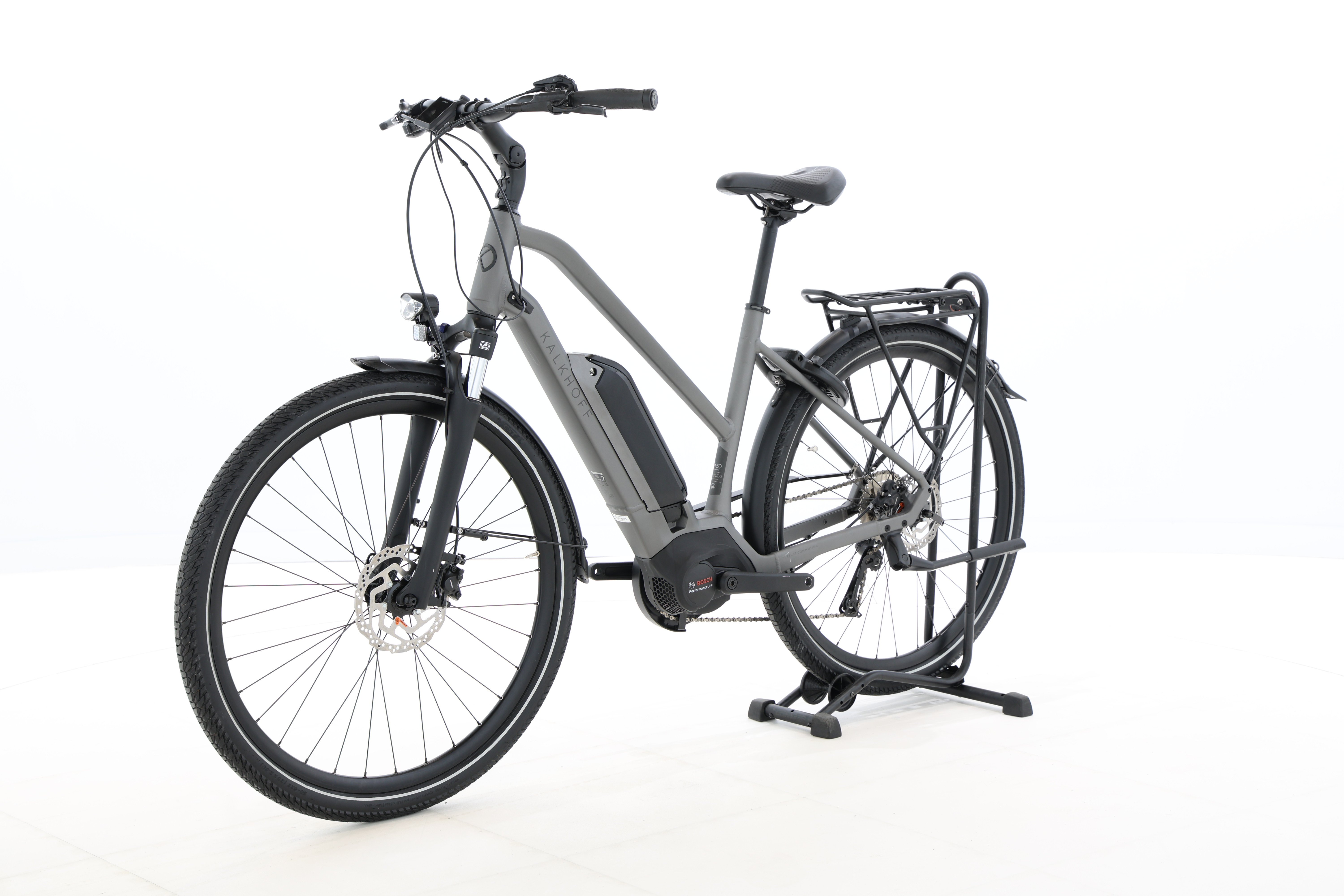 3cd26814-984b-44ec-b75c-69a0aa4860fb