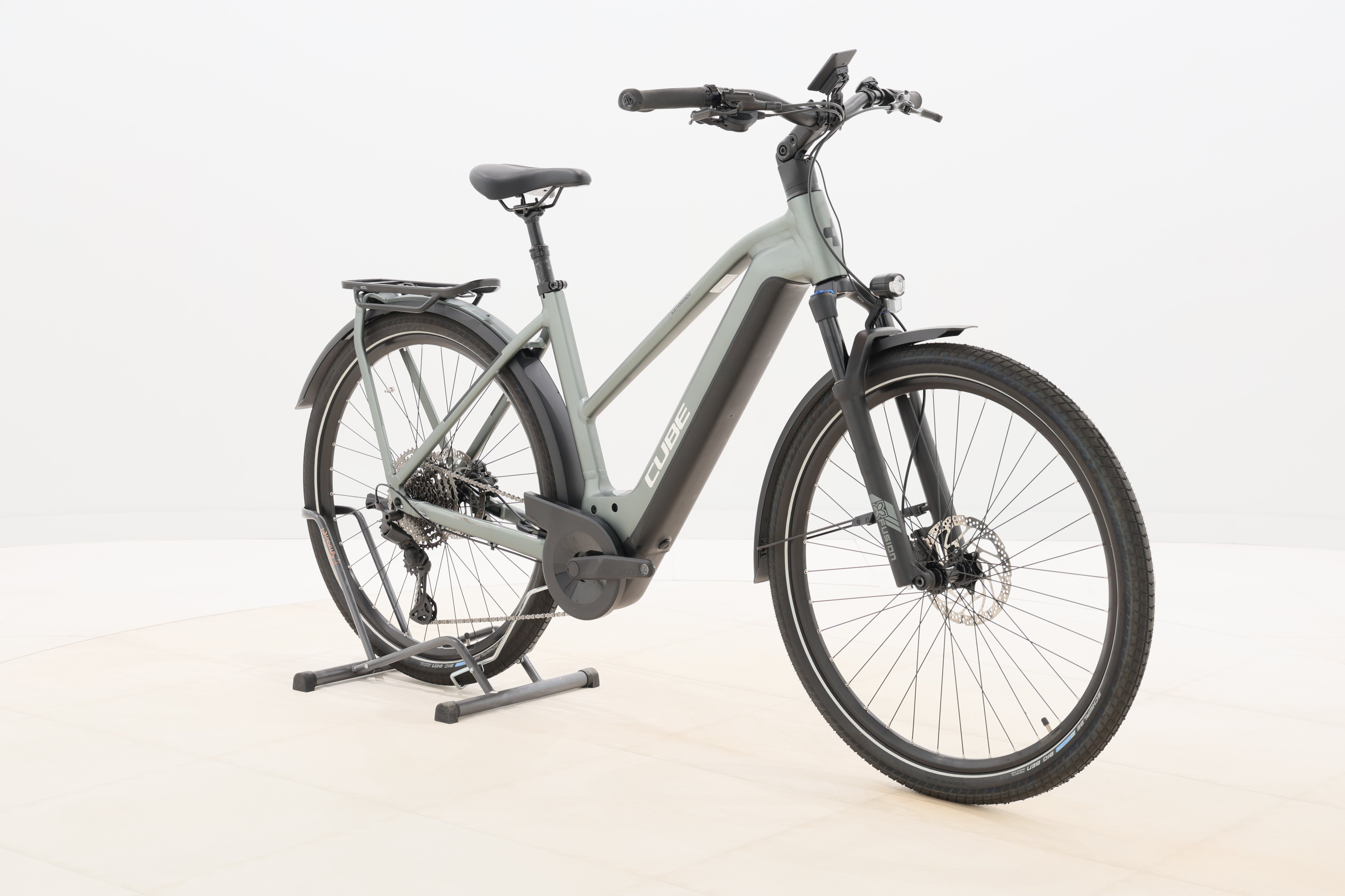 8641b95e-8f01-4476-8cb1-16419df50528