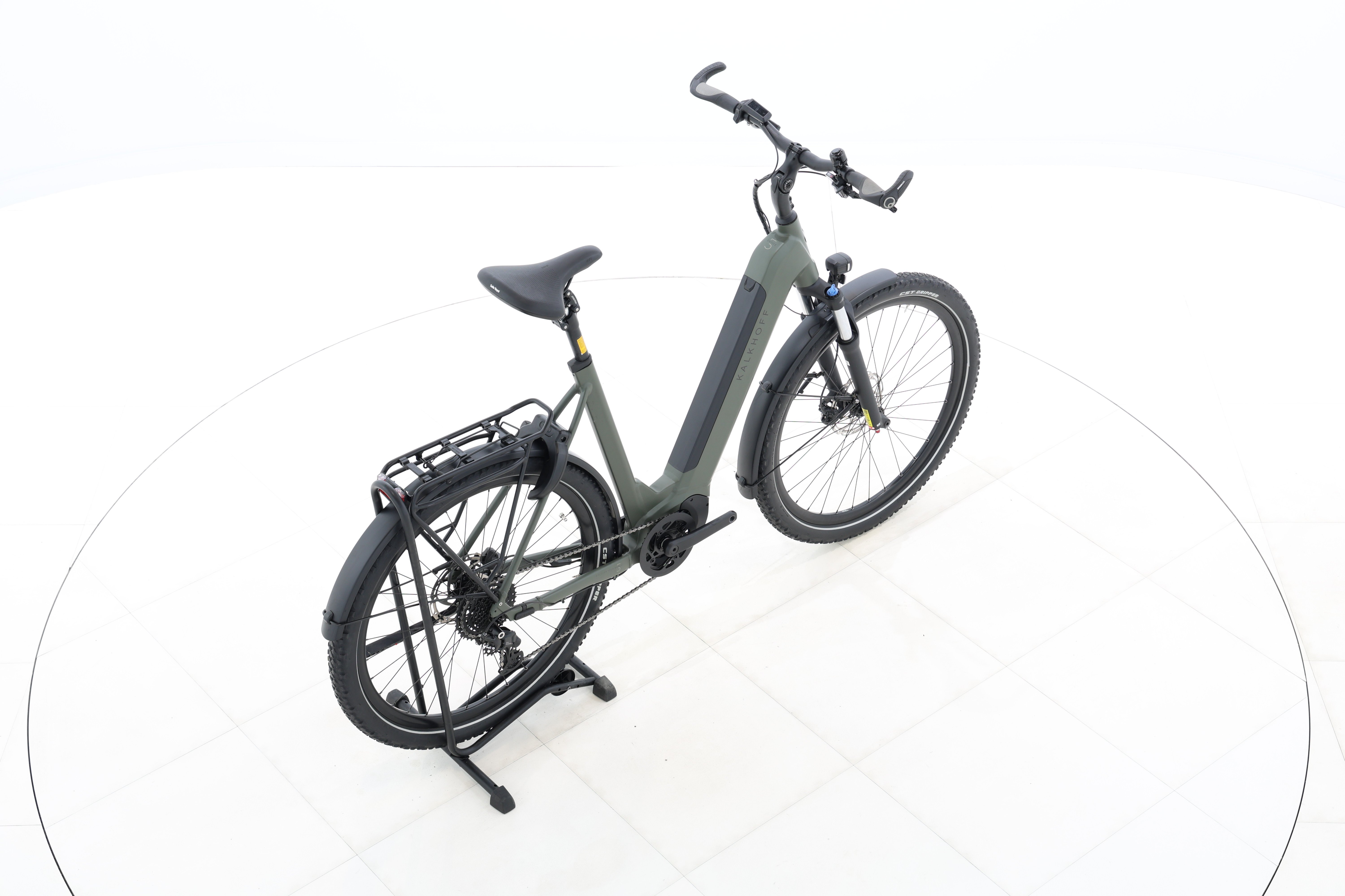 3e94889d-a44b-4b28-a5ee-2b1fa8b031a0