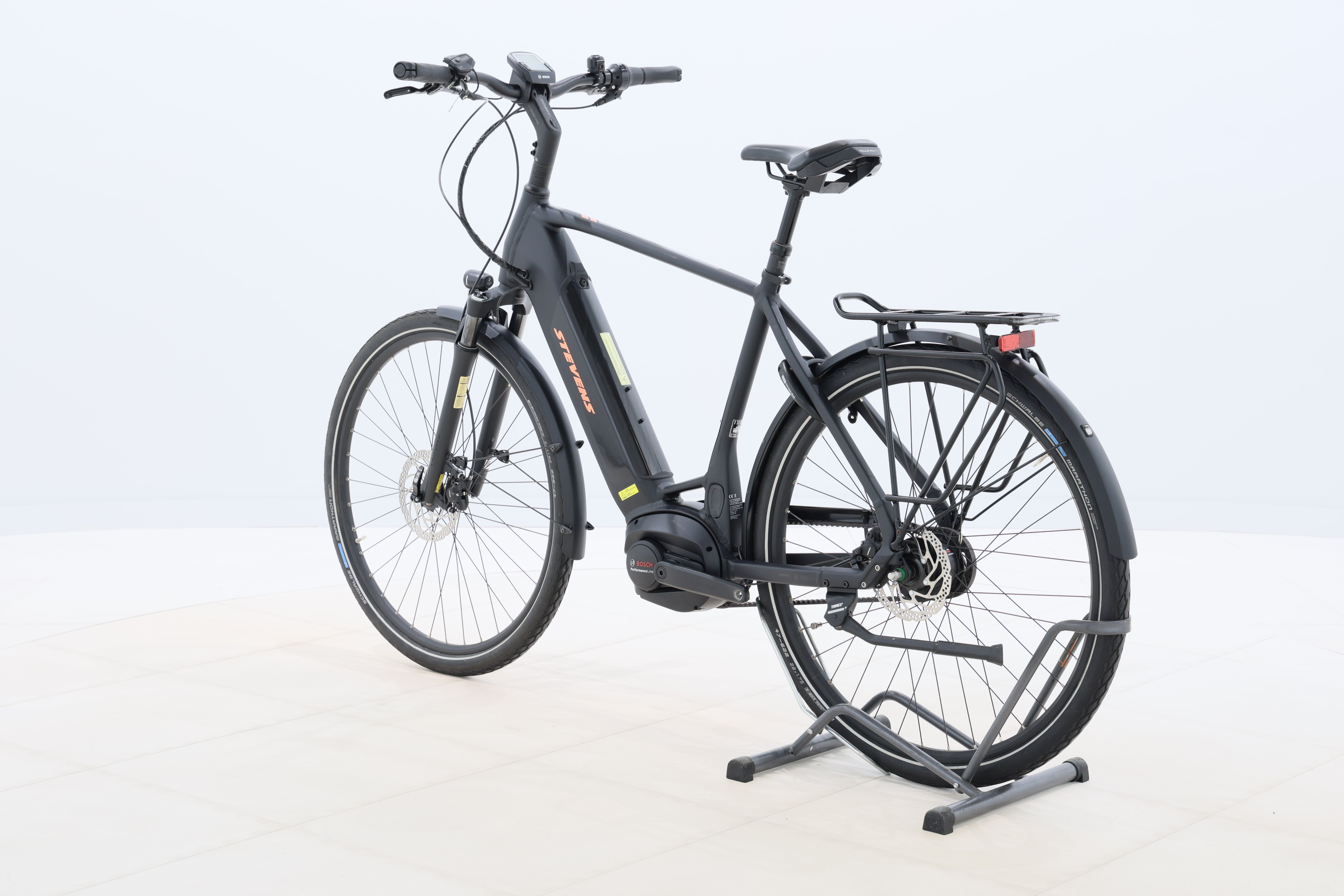 c02dac4f-cae3-4a9e-ab65-4cbcfa47f720