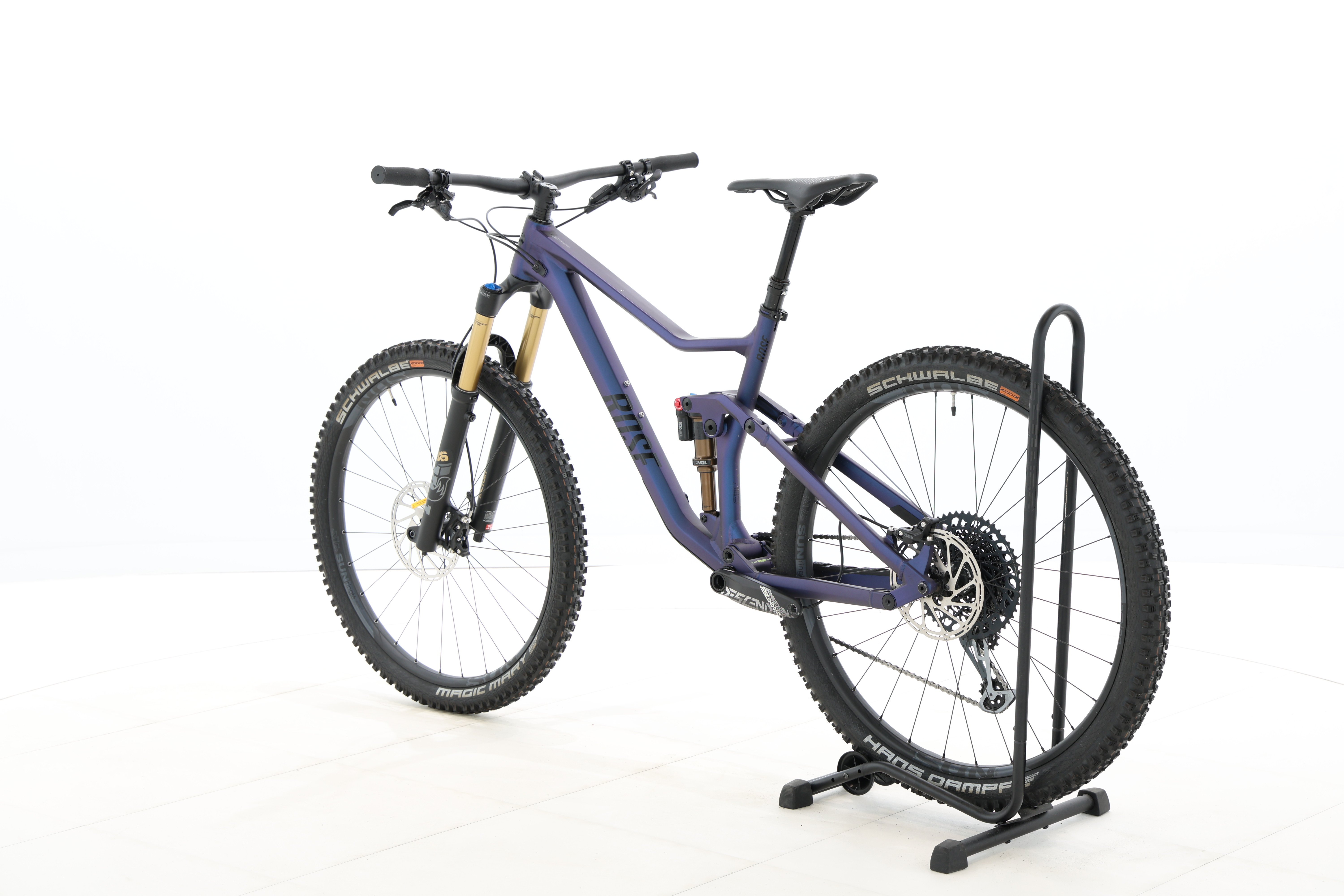 b38336e1-ef19-4911-afe6-2c0b001678d5