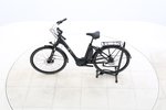 ec5b1907-2a73-45e1-97cb-2674c500519e