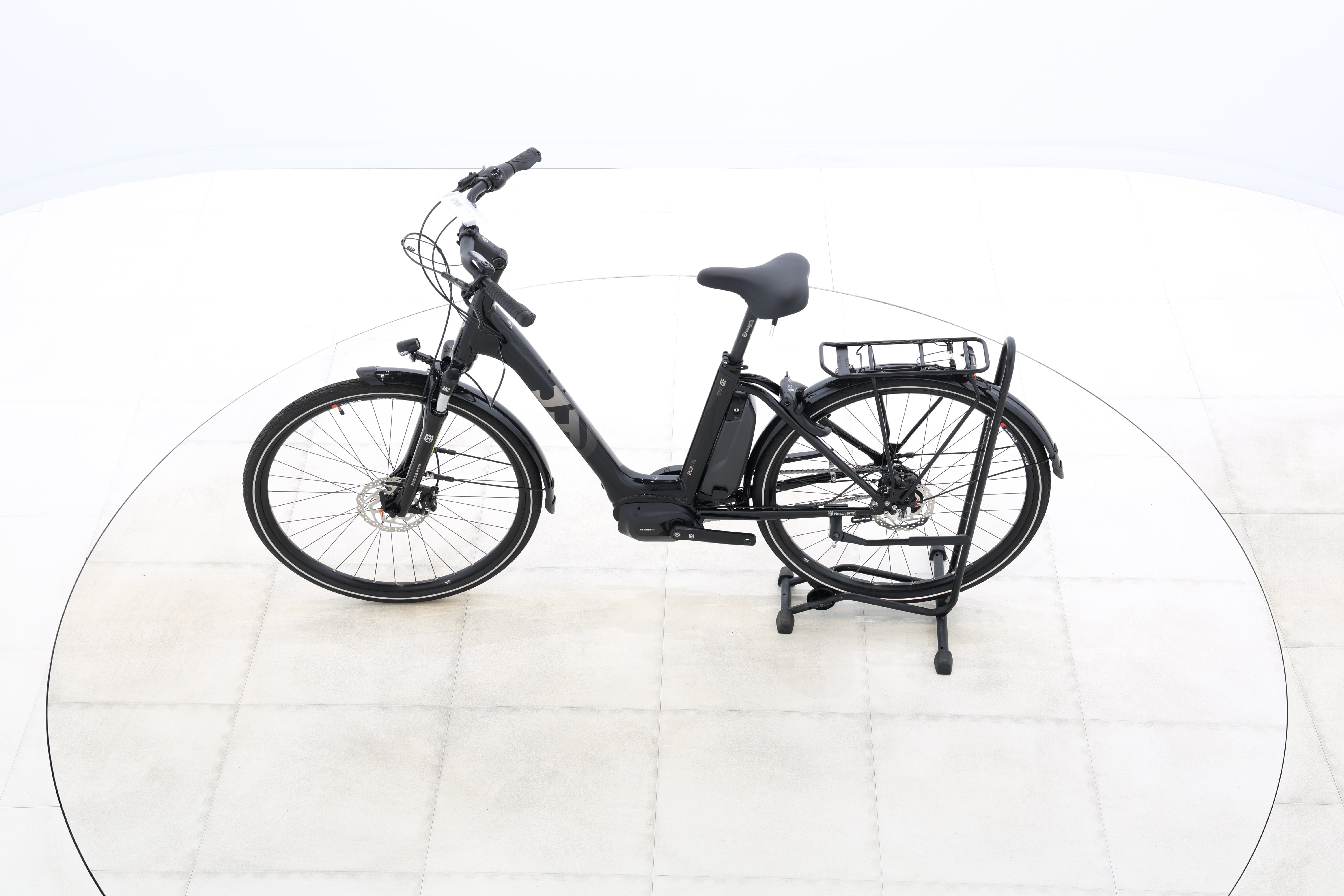 ec5b1907-2a73-45e1-97cb-2674c500519e